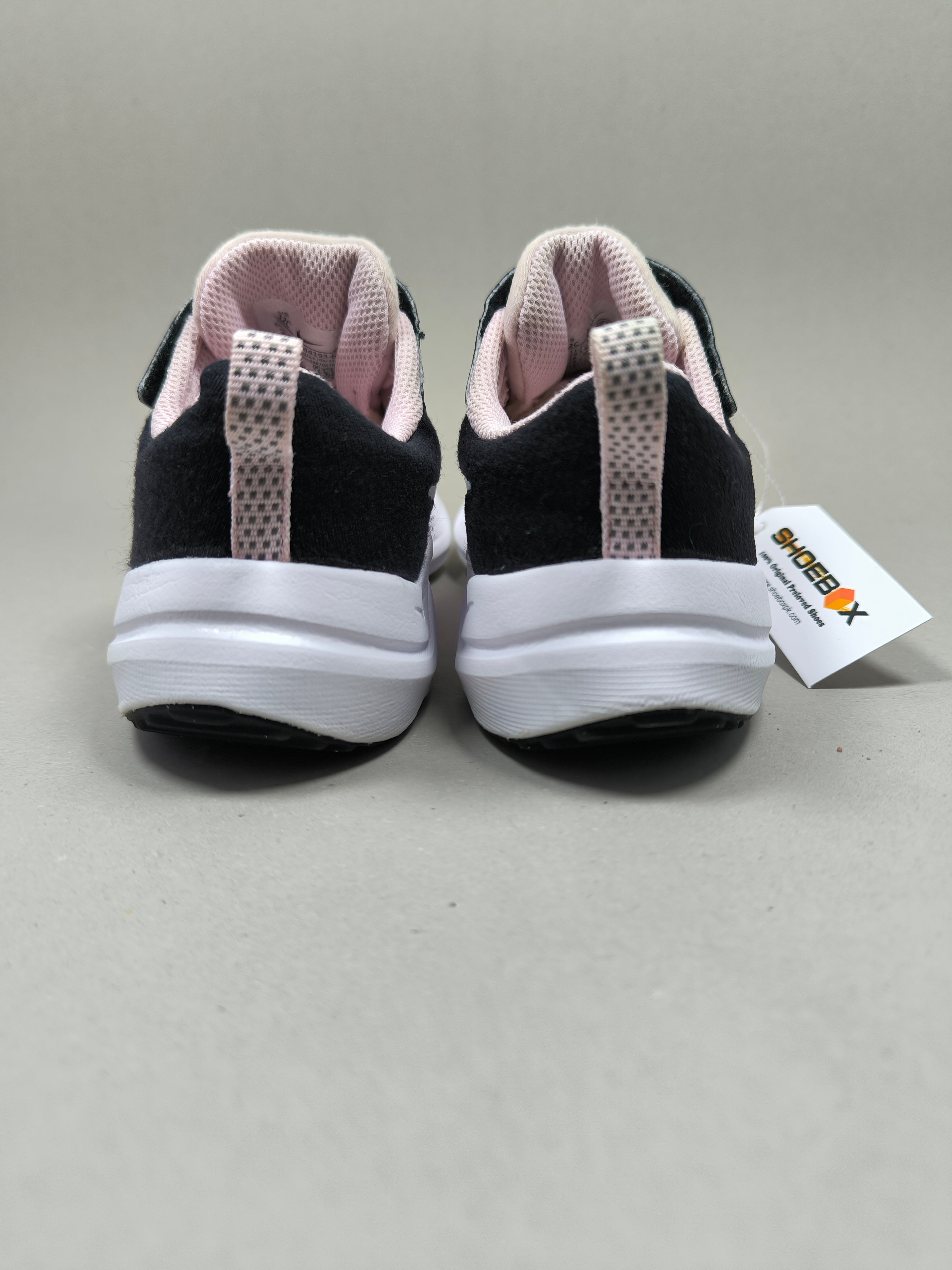 Nike Down Shifter 12 . Size : EUR &nbsp;29 | Premium&nbsp;