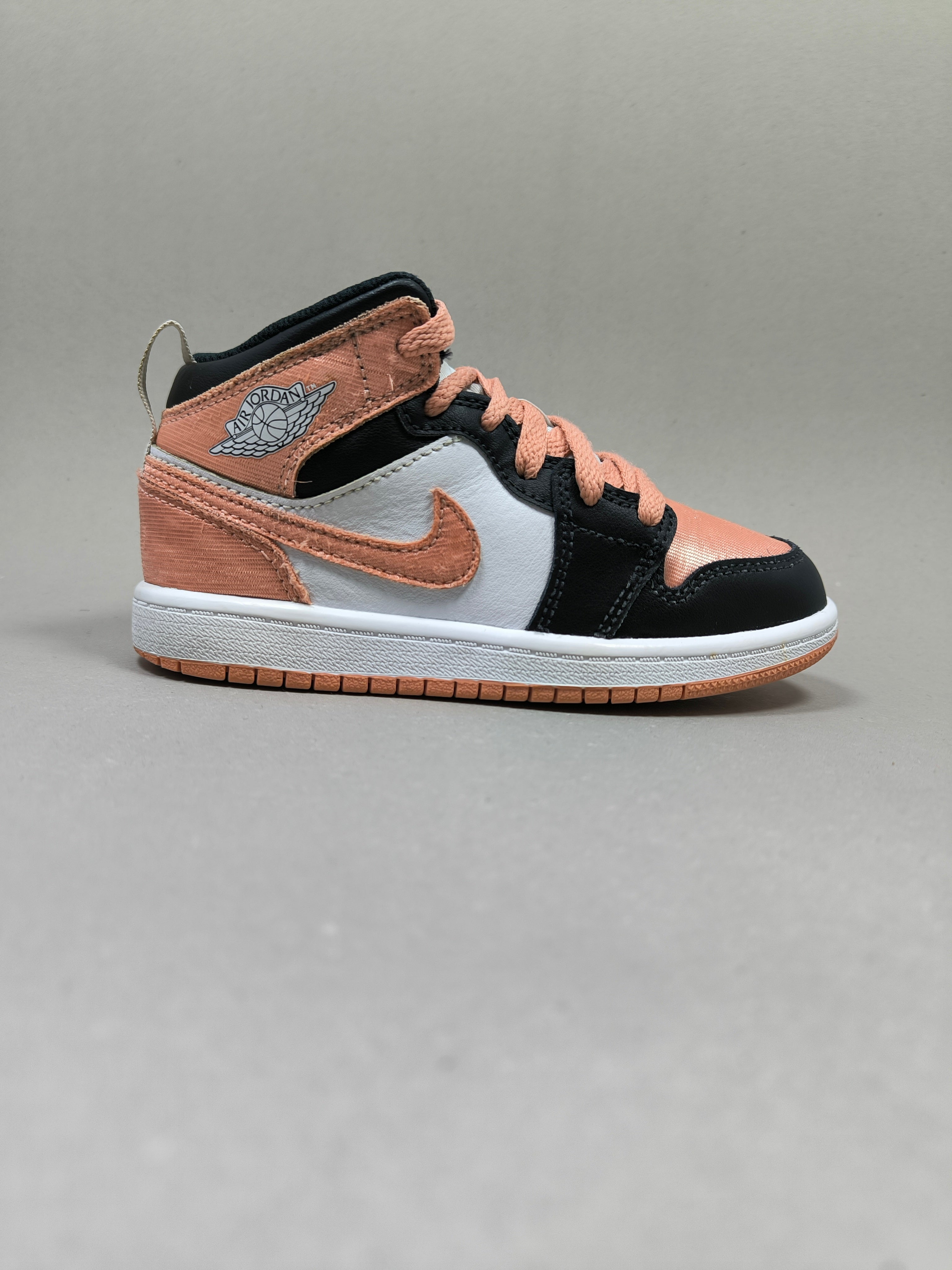 Nike Air Jordan . Size : EUR  29 | Excellent+