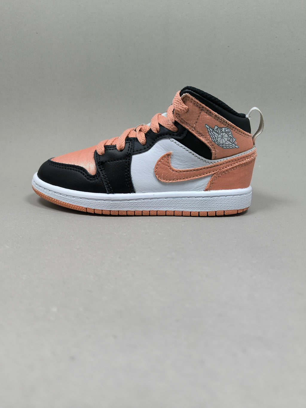 Nike Air Jordan . Size : EUR  29 | Excellent+