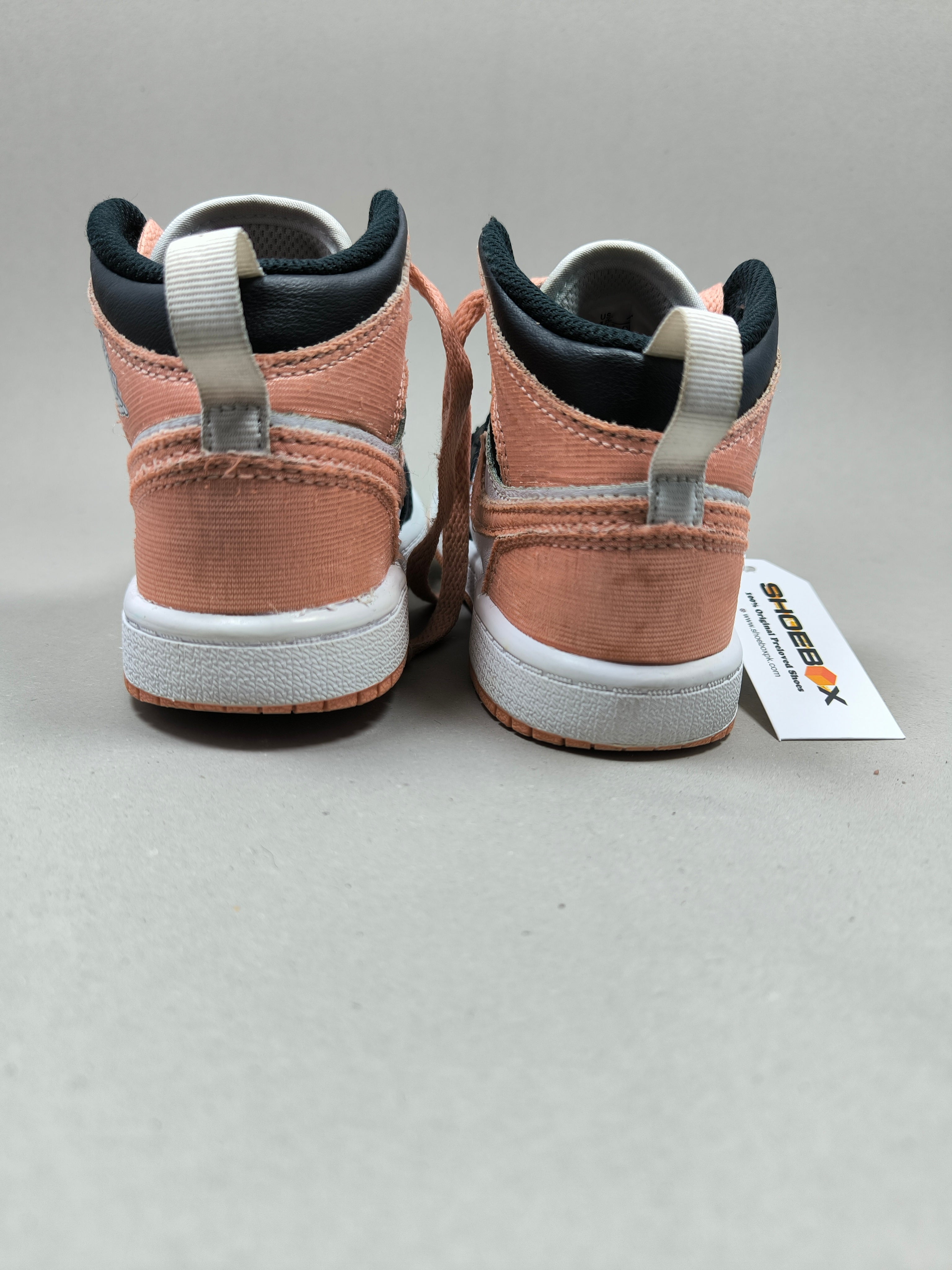 Nike Air Jordan . Size : EUR  29 | Excellent+