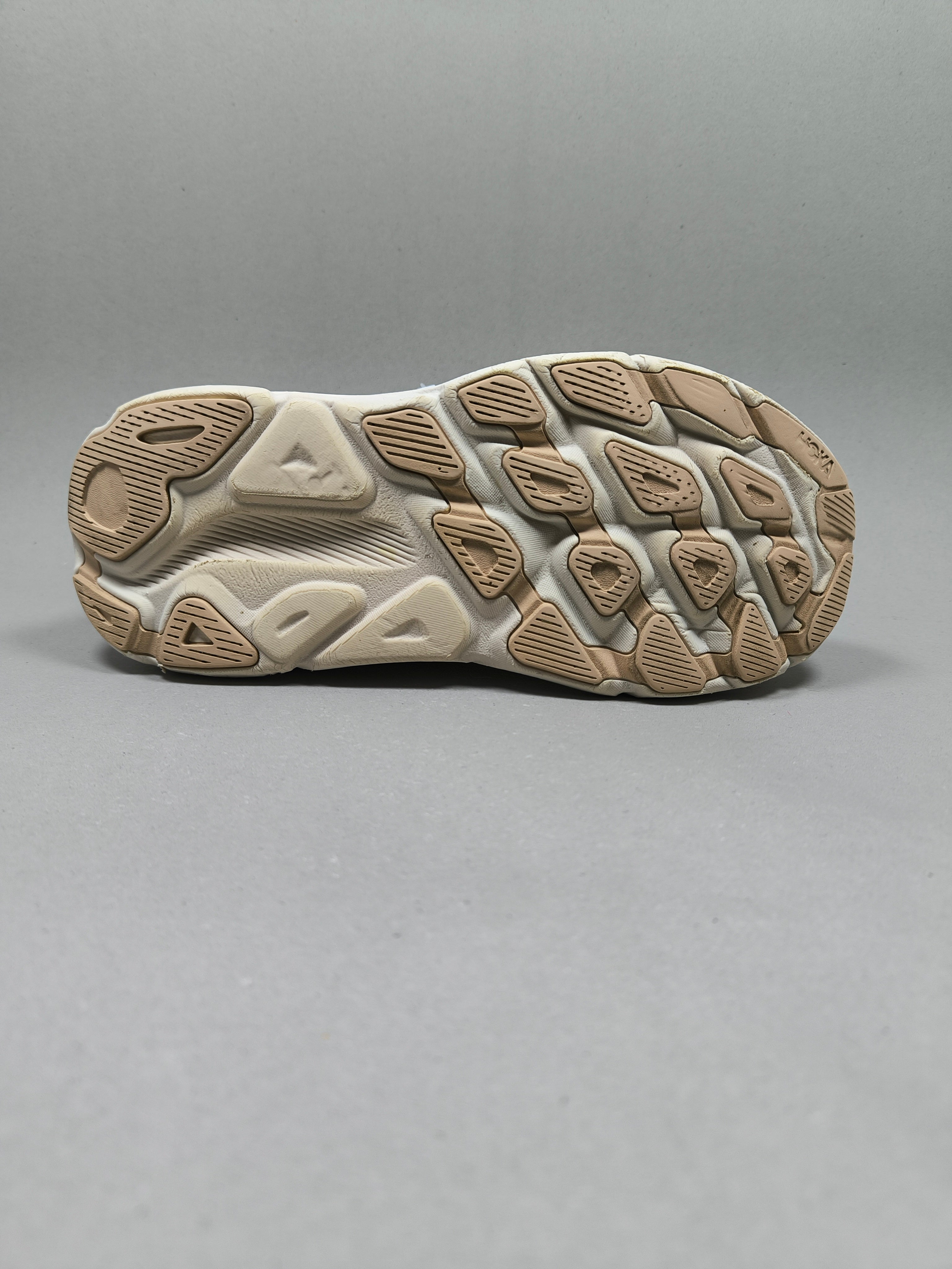 Hoka Clifton 9 . Size : EUR  38 | Excellent+