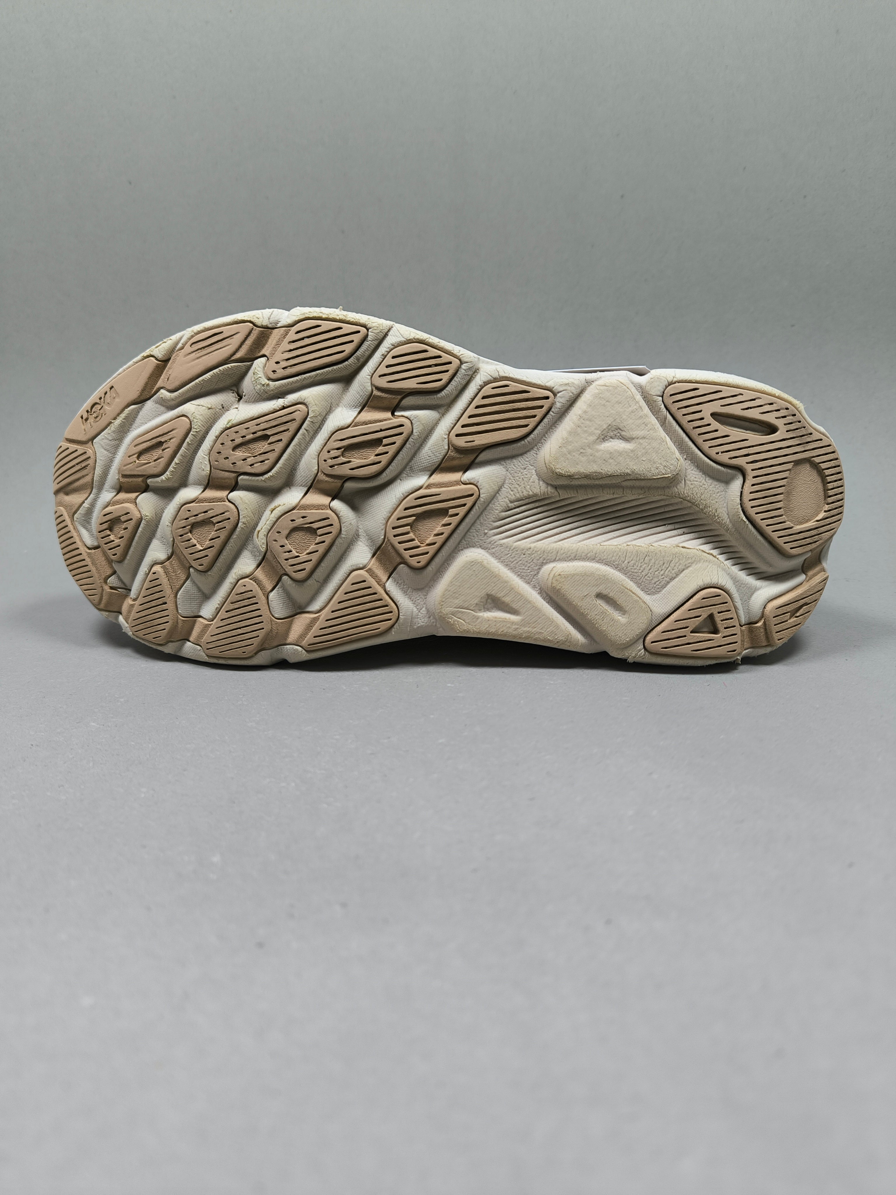 Hoka Clifton 9 . Size : EUR  38 | Excellent+