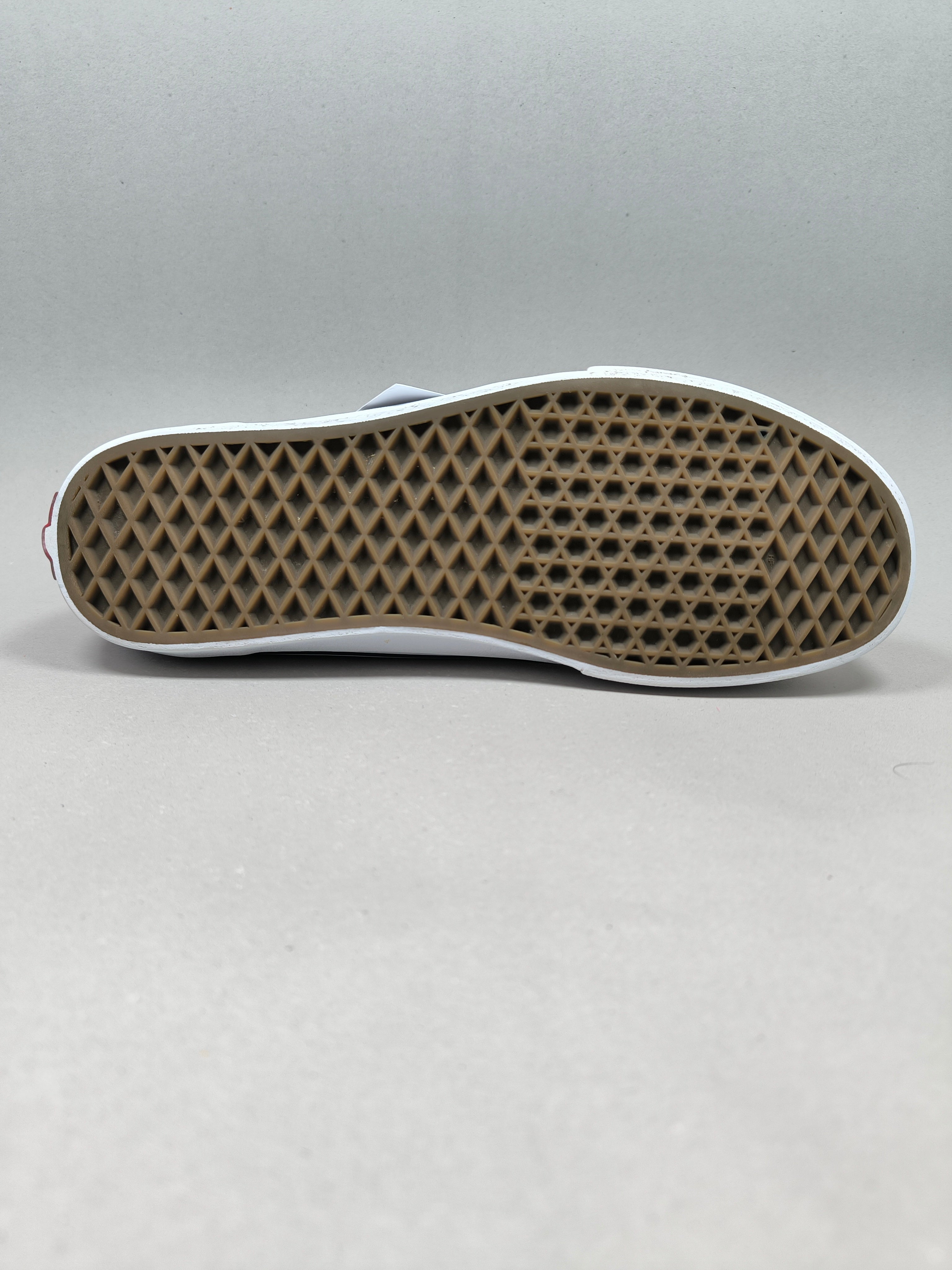 Vans Old School . Size : EUR  43 | Excellent+