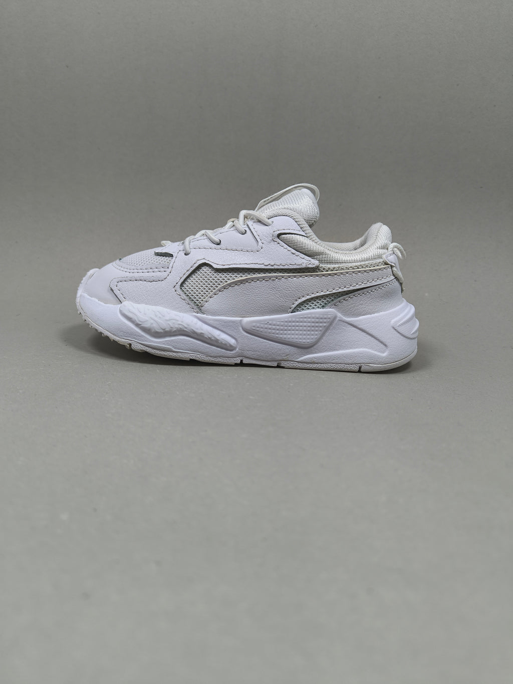 Puma RS . Size : EUR  27 | Premium