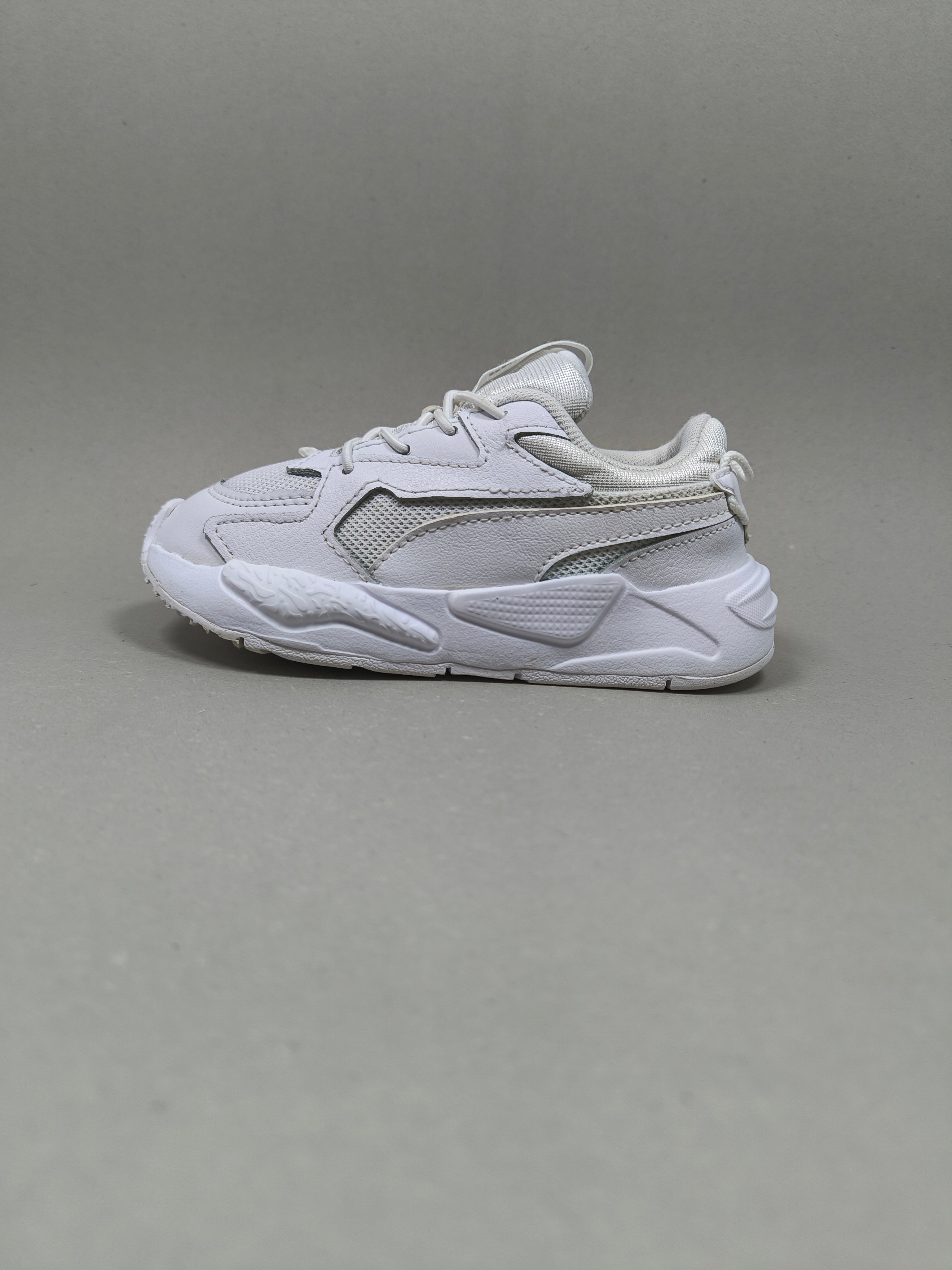 Puma RS . Size : EUR  27 | Premium