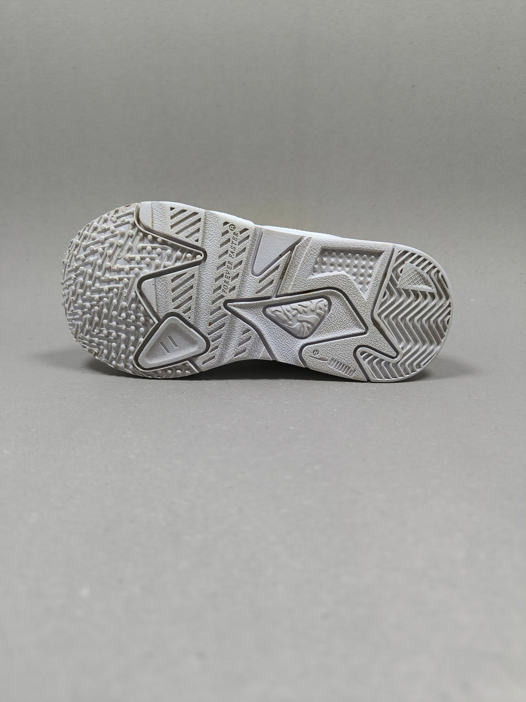 Puma RS . Size : EUR  27 | Premium