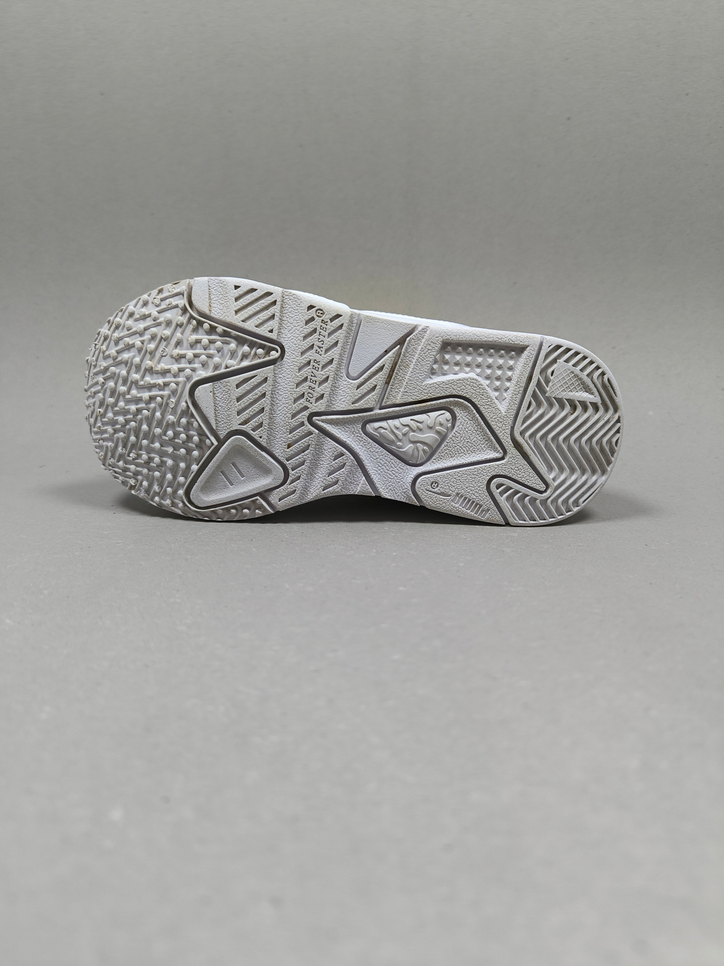 Puma RS . Size : EUR  27 | Premium