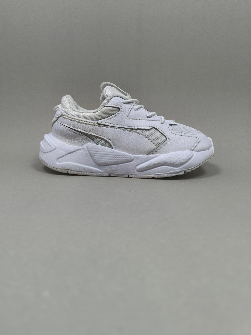 Puma RS . Size : EUR  27 | Premium
