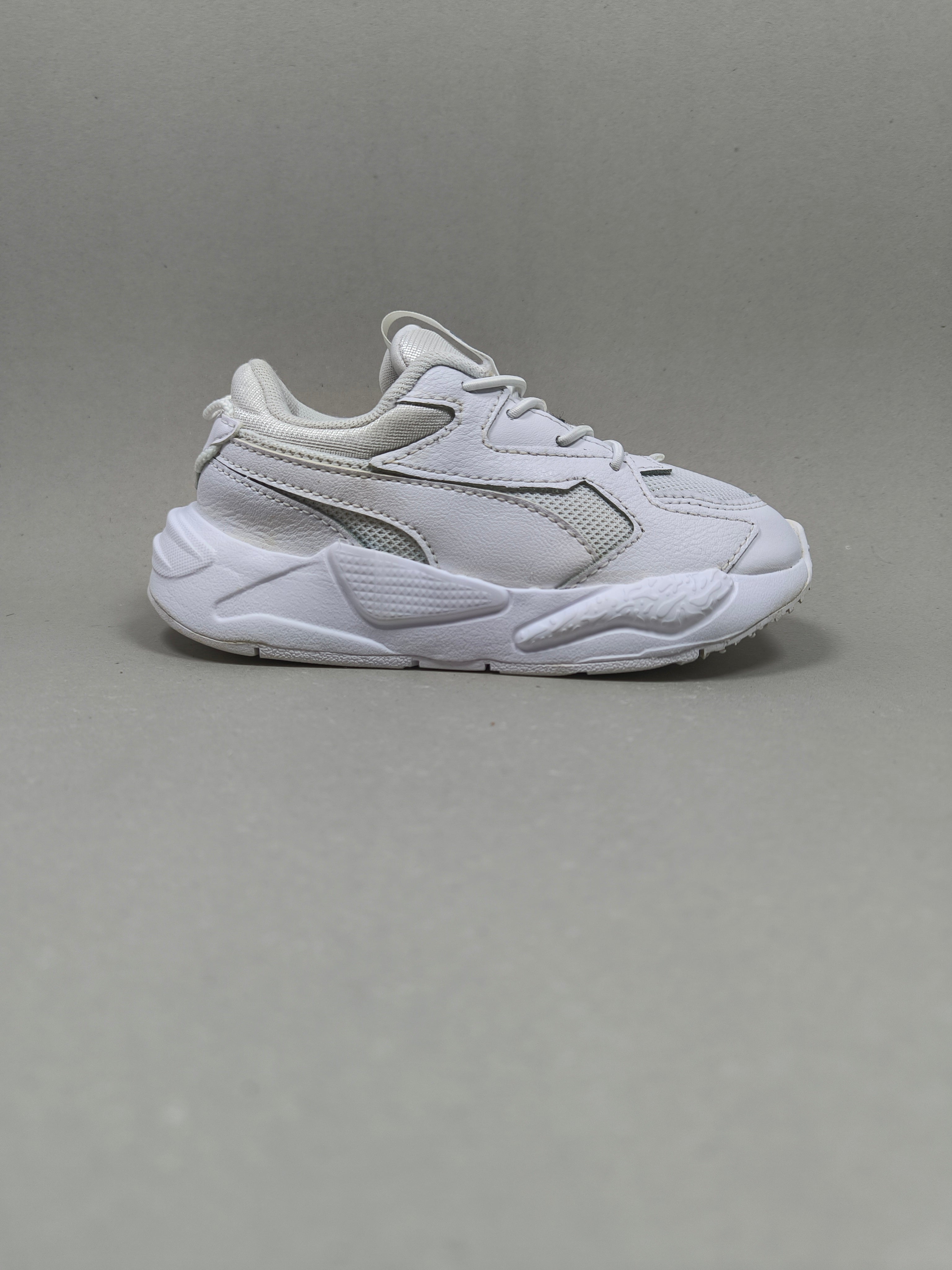 Puma RS . Size : EUR  27 | Premium
