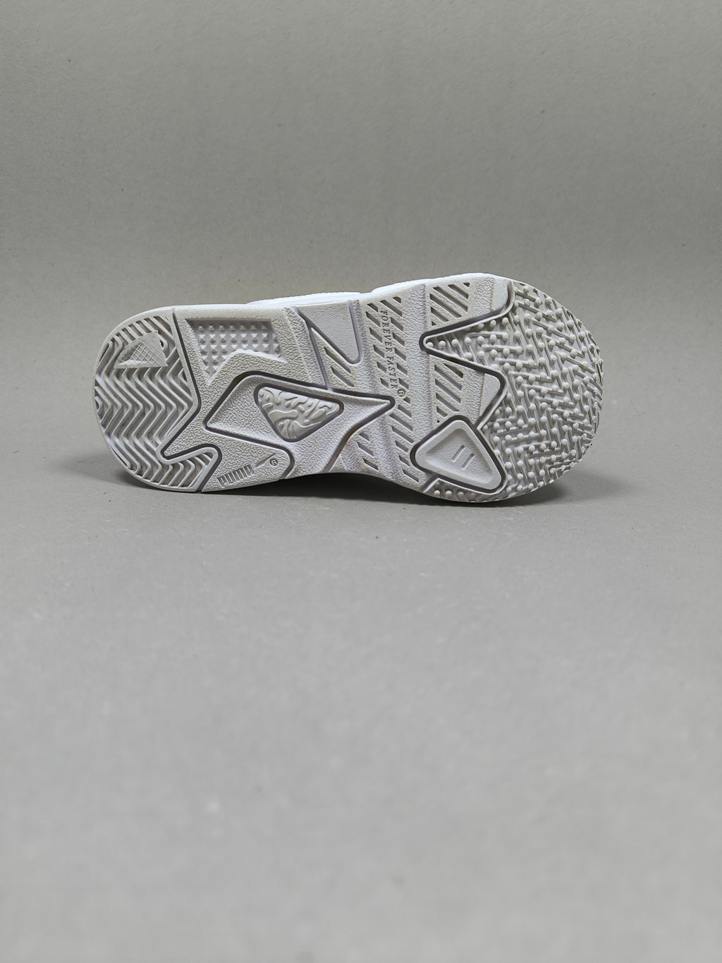 Puma RS . Size : EUR  27 | Premium