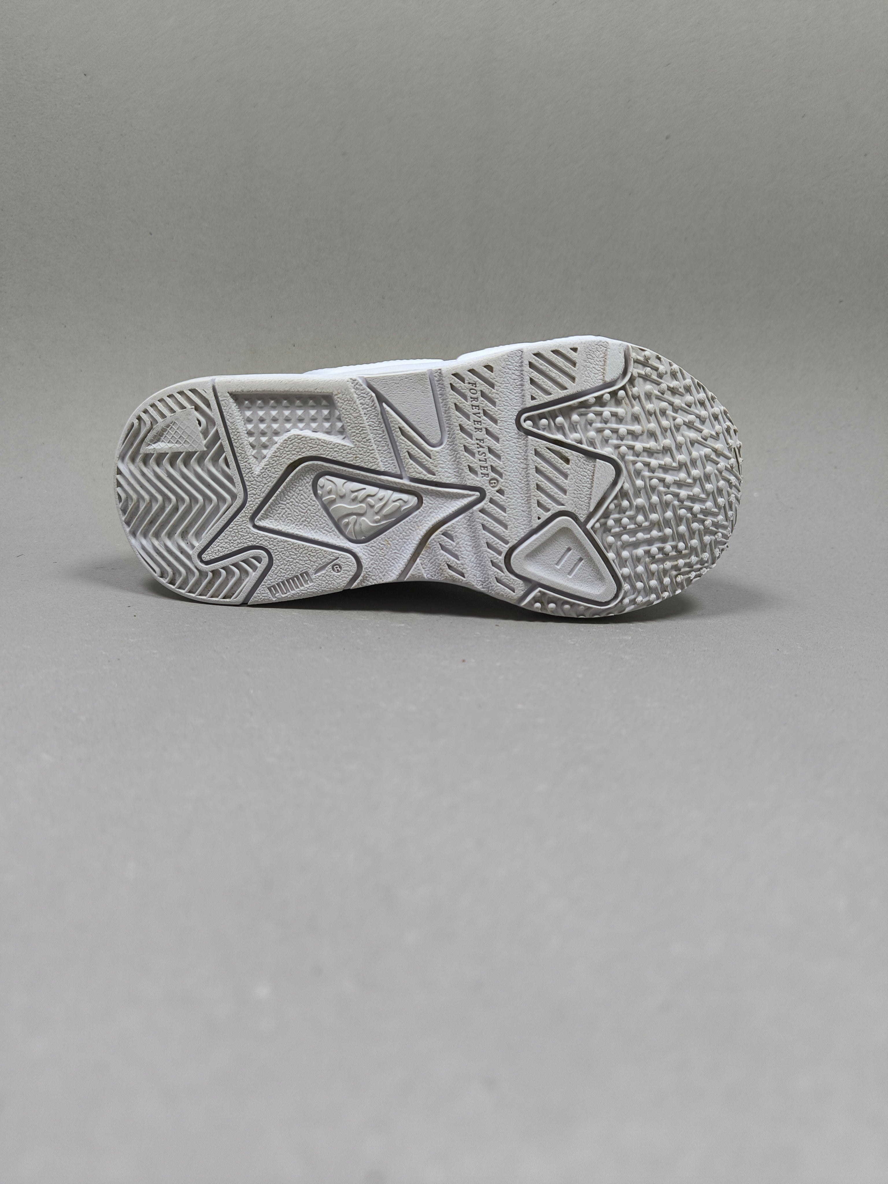 Puma RS . Size : EUR  27 | Premium