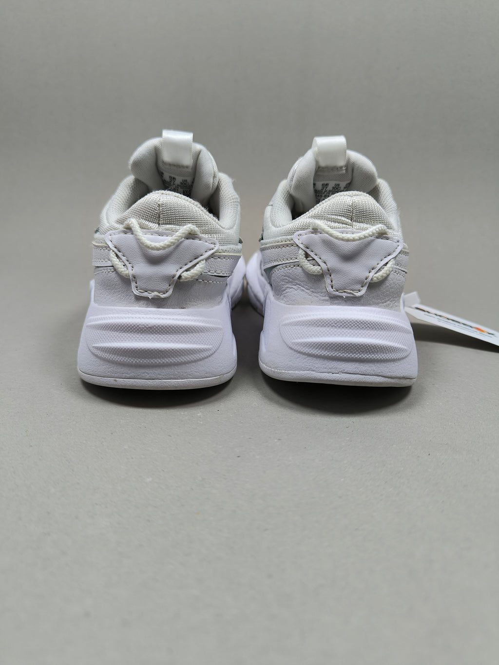 Puma RS . Size : EUR  27 | Premium