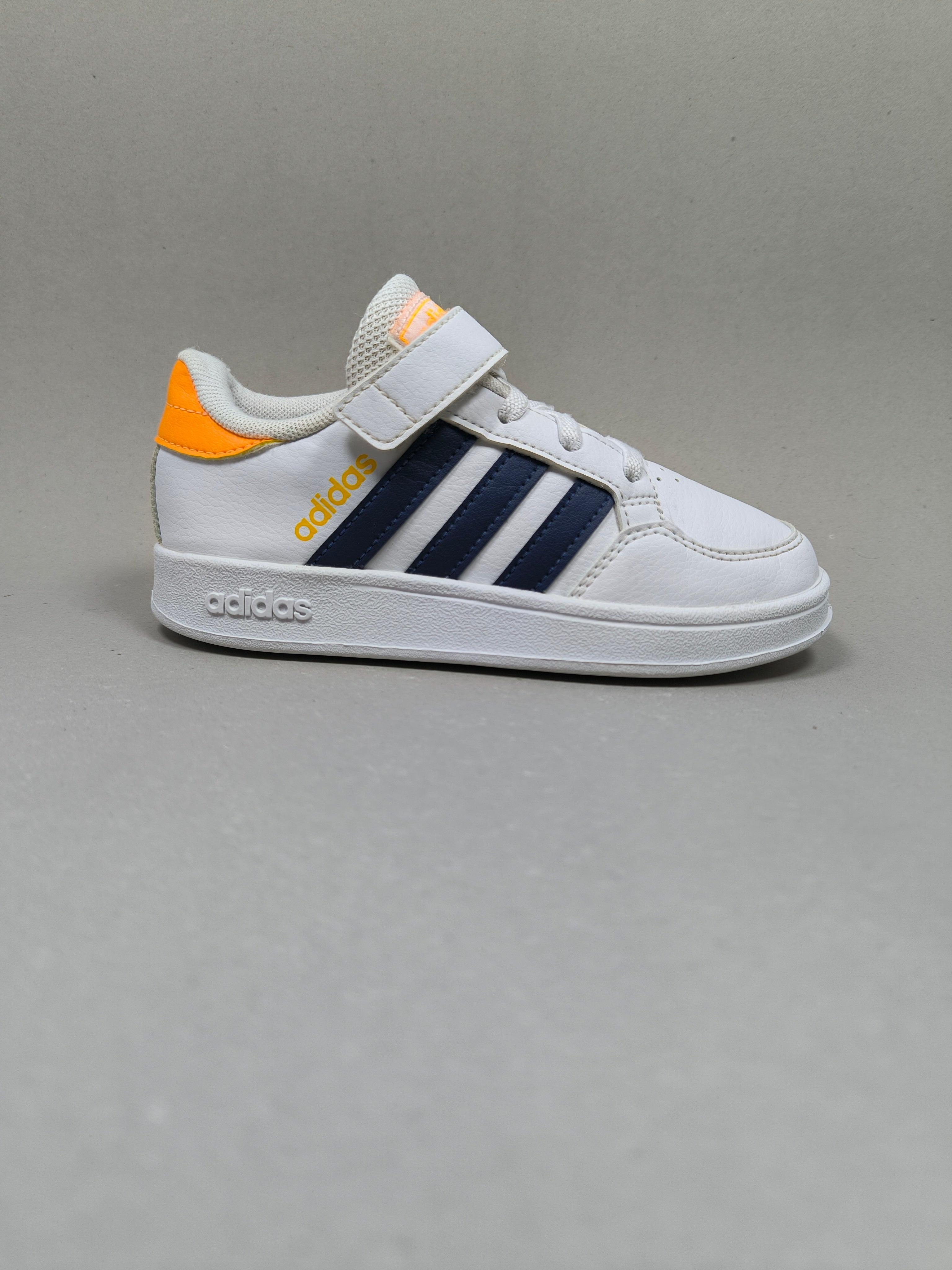 Adidas Breaknet . Size : EUR  29 | Premium