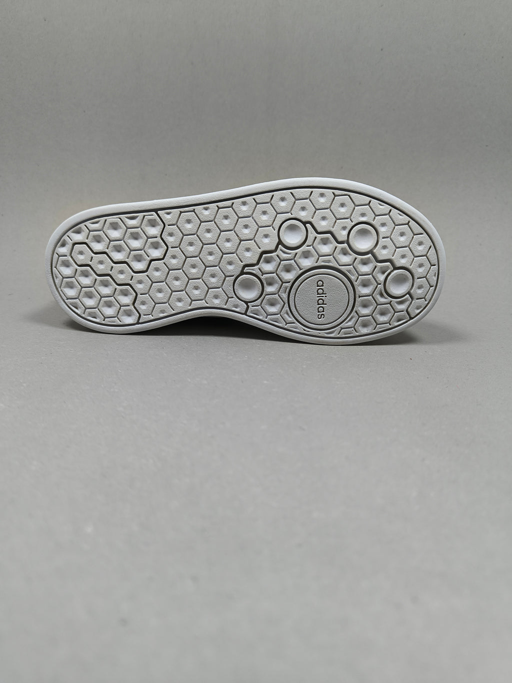 Adidas Breaknet . Size : EUR  29 | Premium