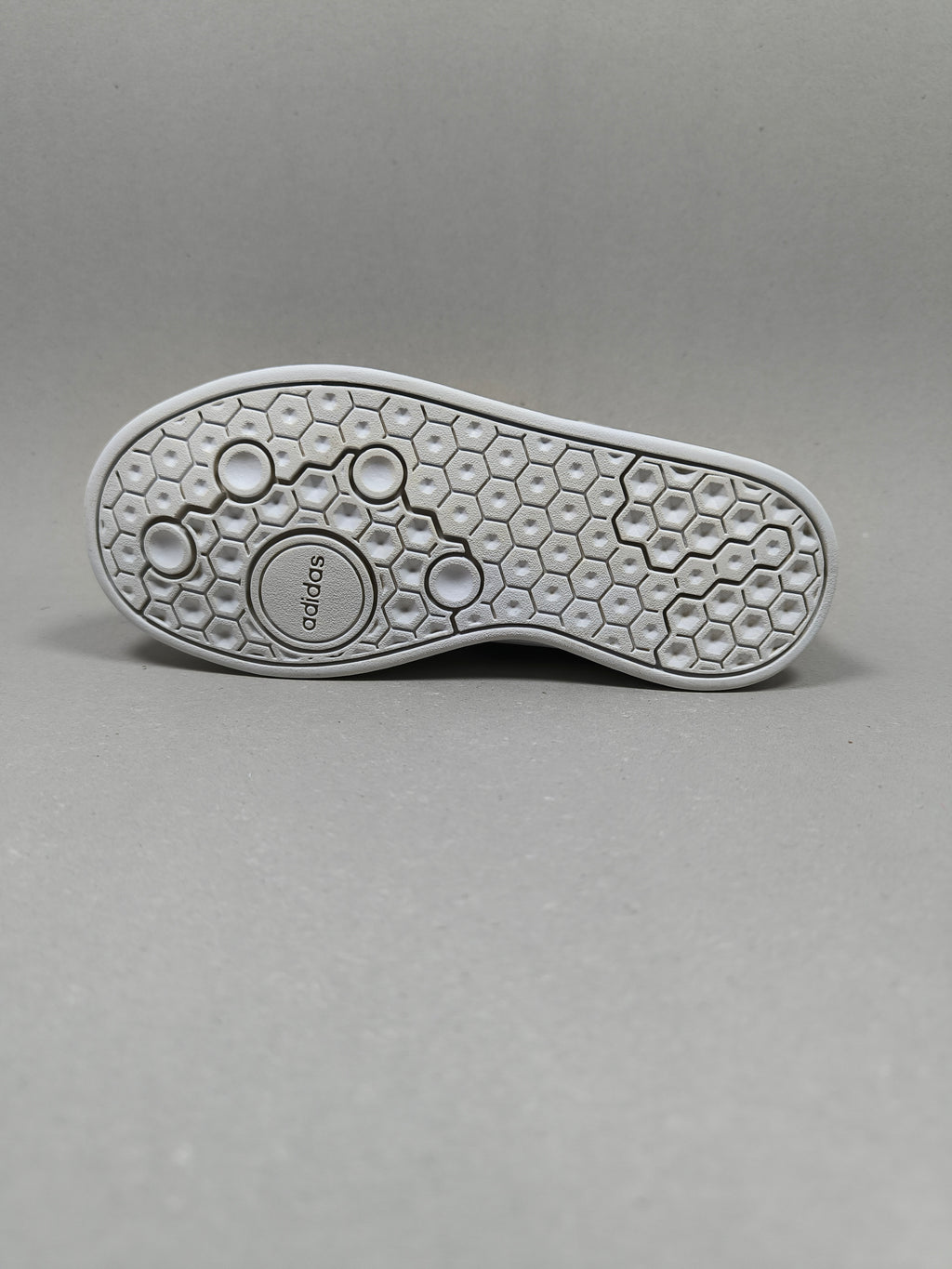 Adidas Breaknet . Size : EUR  29 | Premium