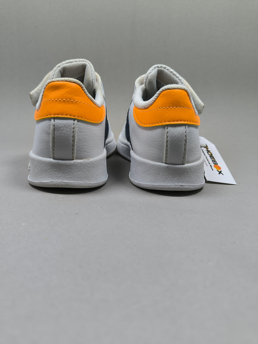 Adidas Breaknet . Size : EUR  29 | Premium