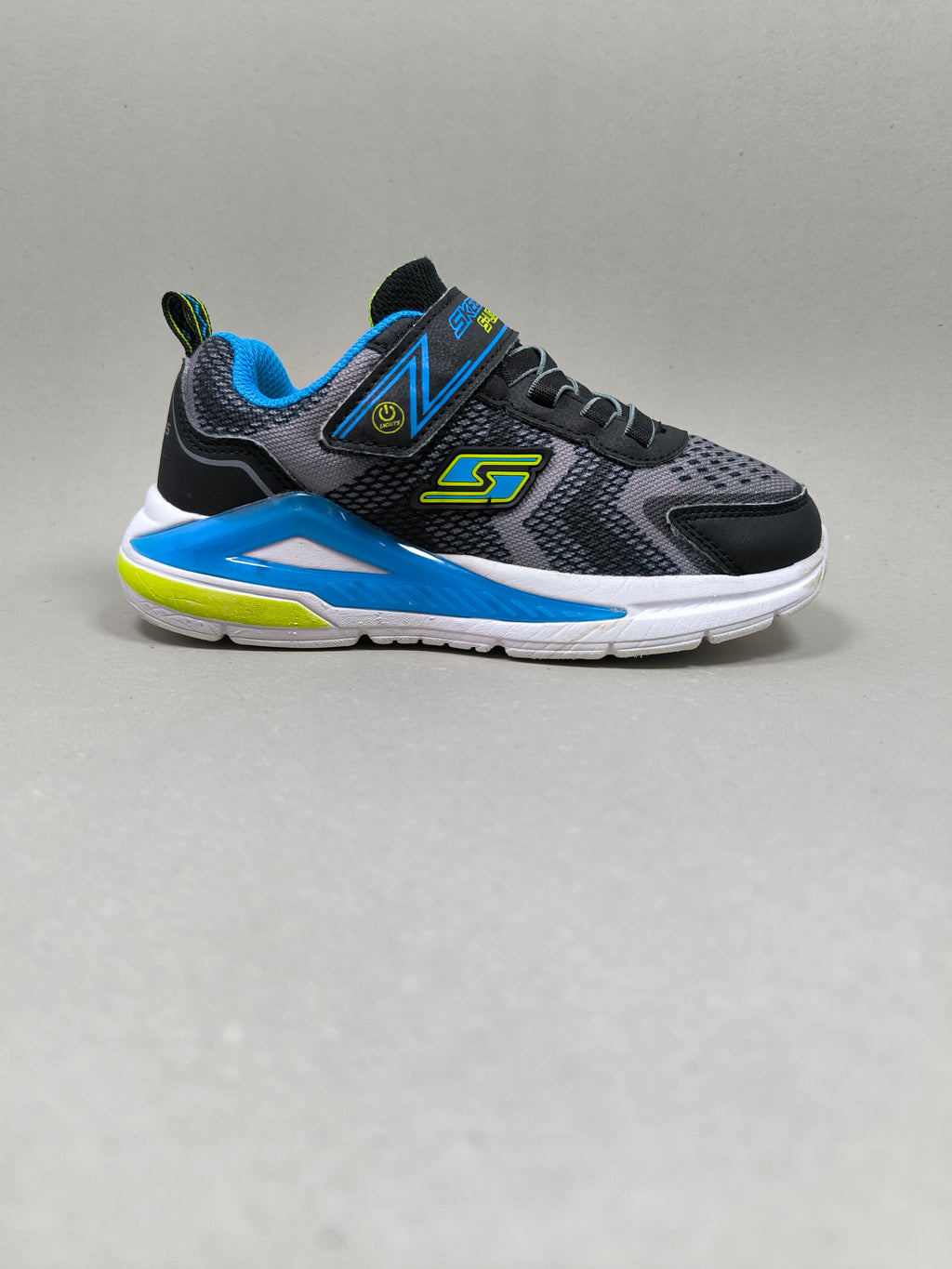 Skechers S lights . Size : EUR  29 | Excellent+