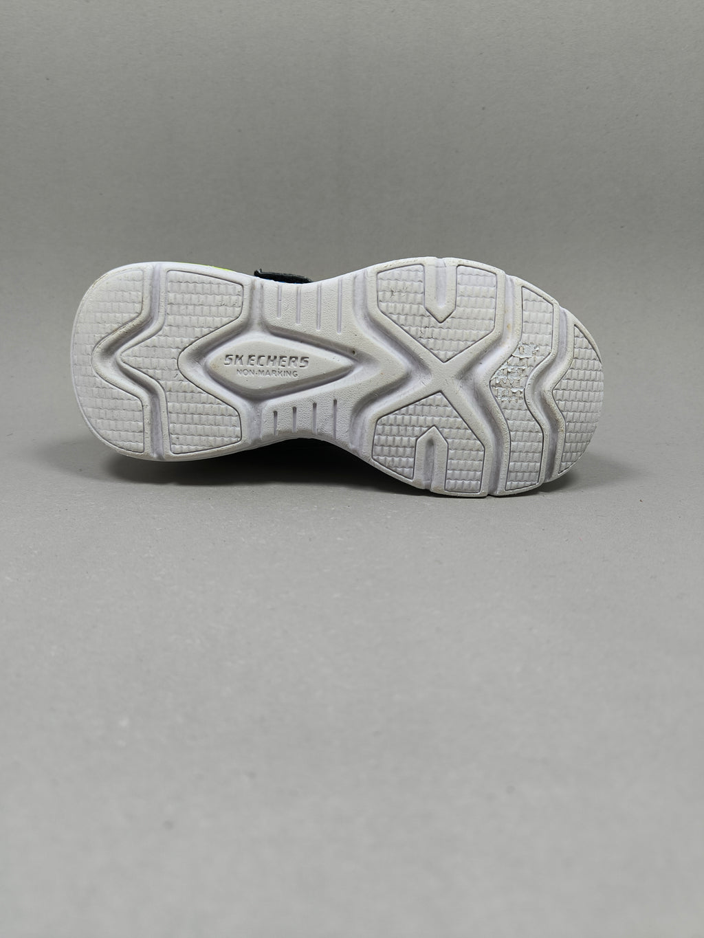 Skechers S lights . Size : EUR  29 | Excellent+