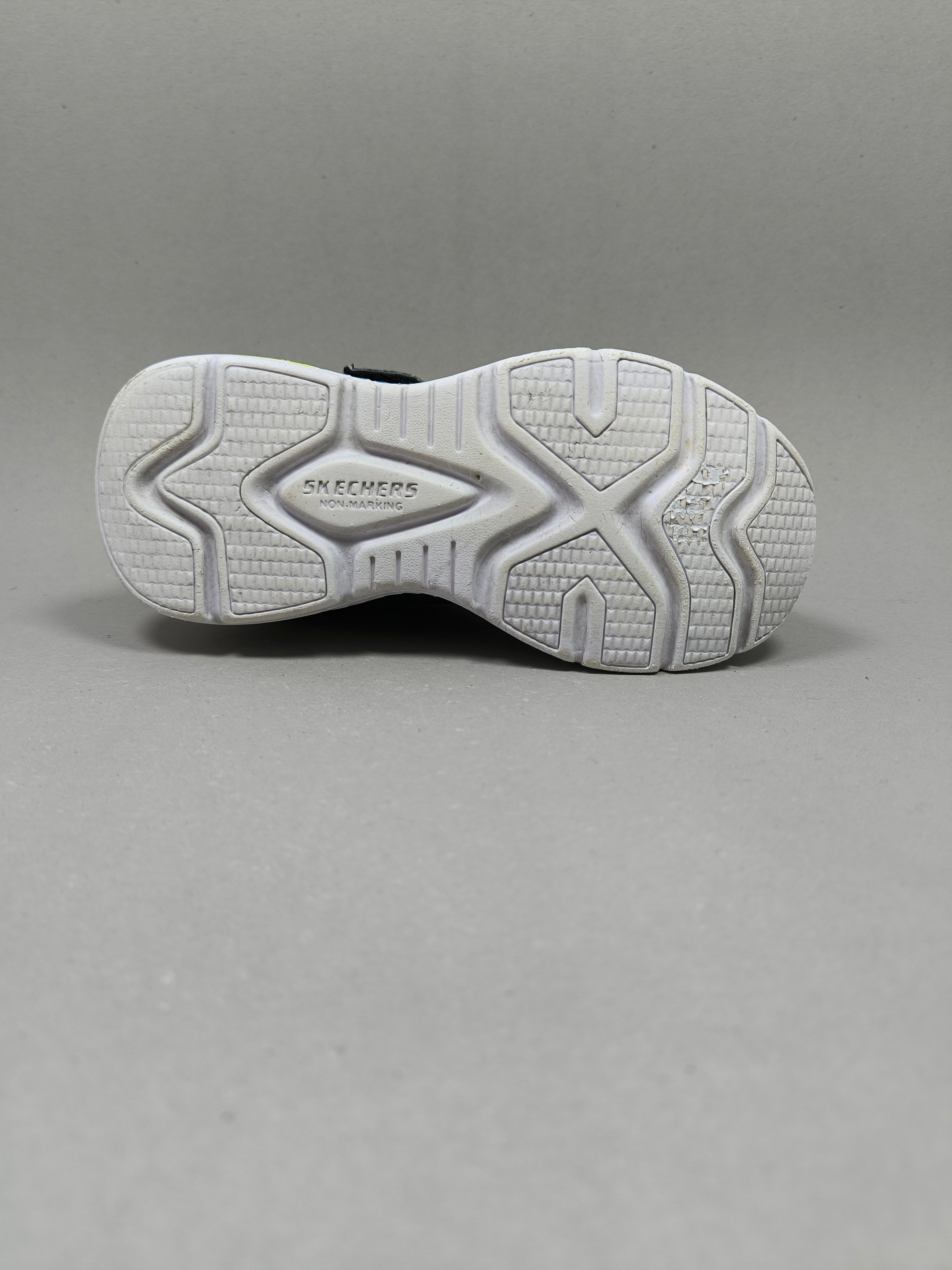 Skechers S lights . Size : EUR  29 | Excellent+