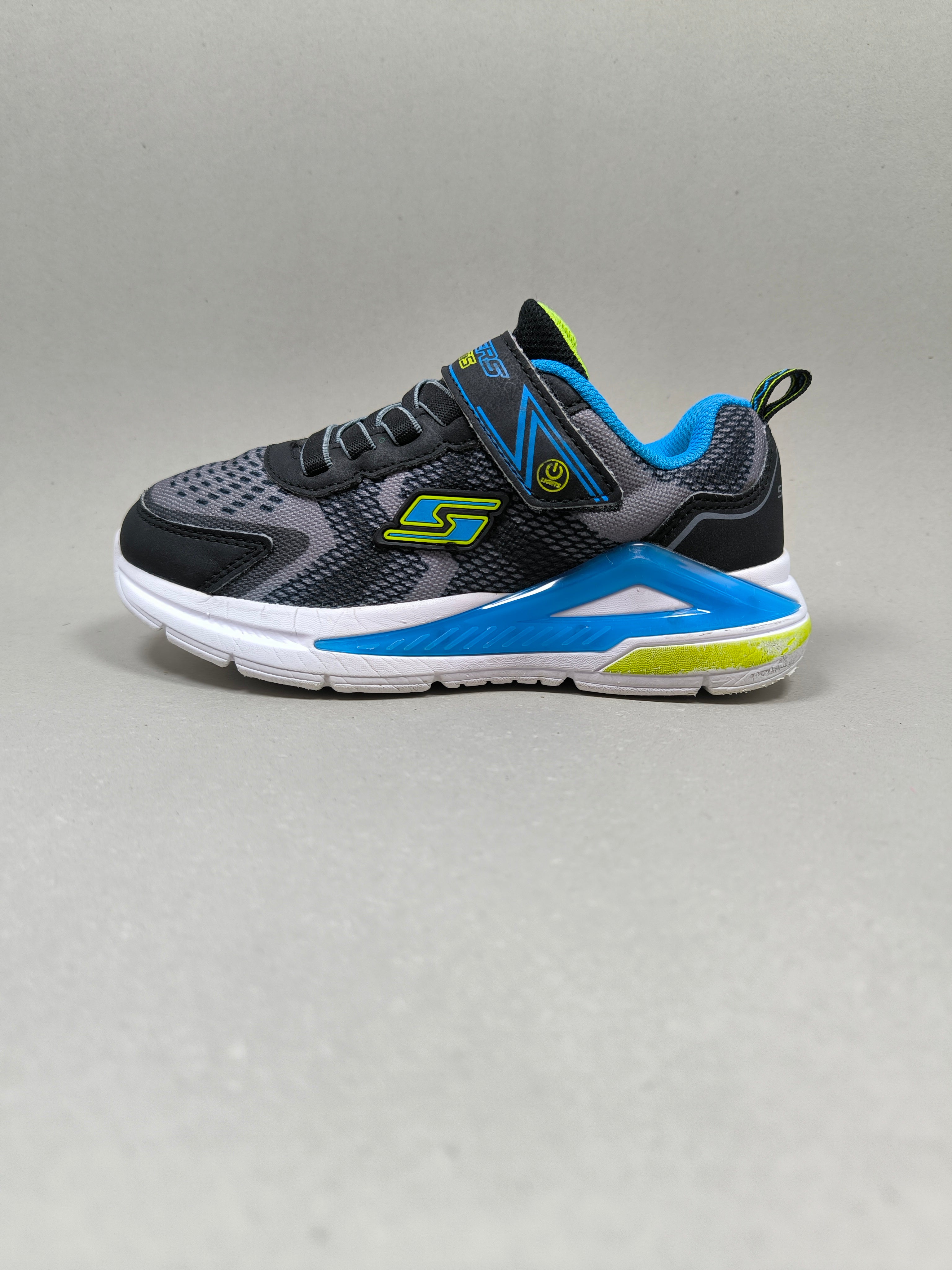 Skechers S lights . Size : EUR  29 | Excellent+