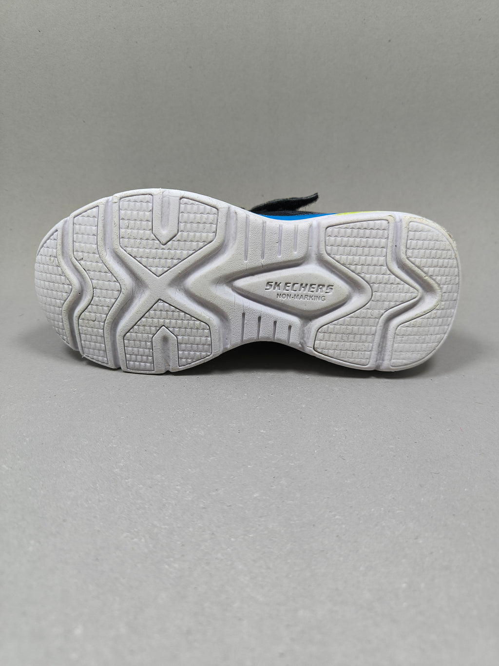 Skechers S lights . Size : EUR  29 | Excellent+