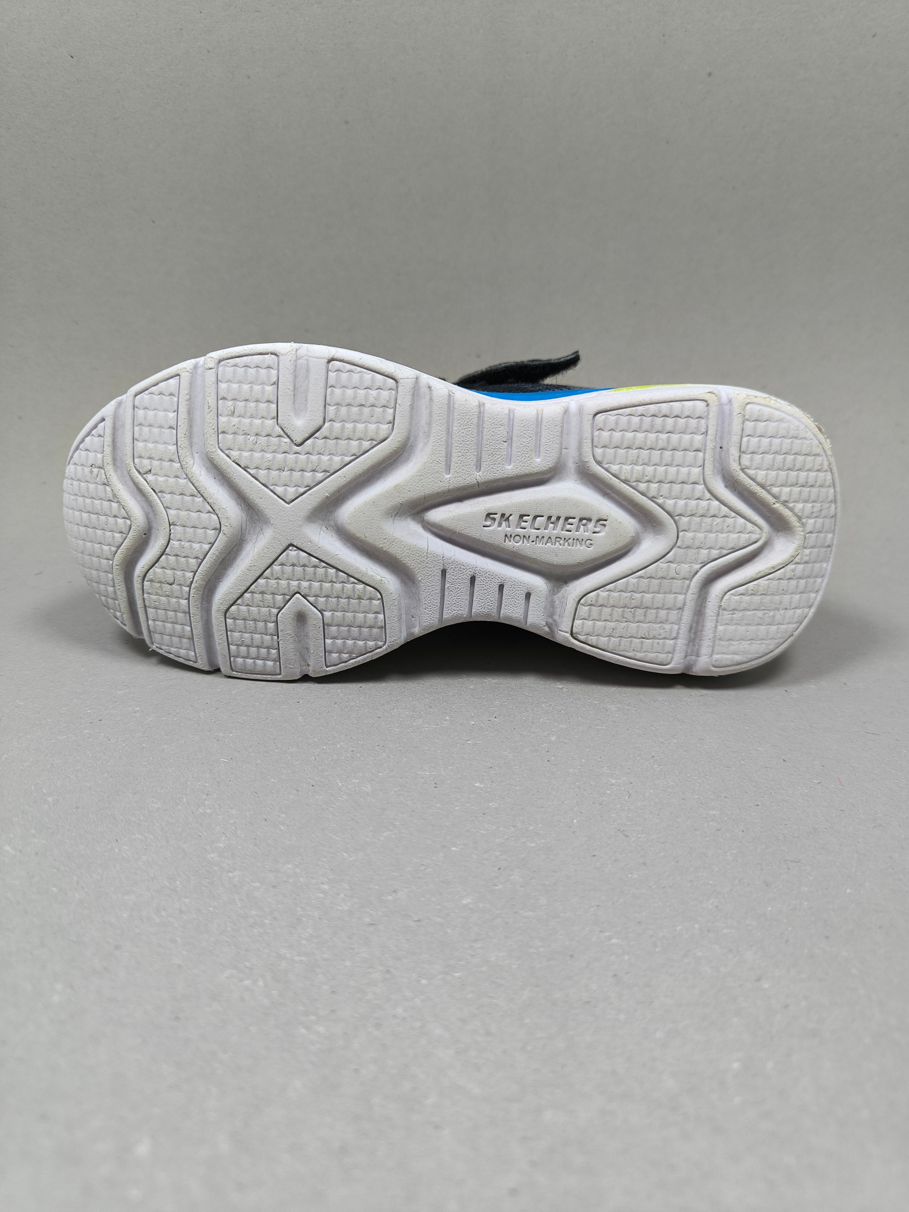 Skechers S lights . Size : EUR  29 | Excellent+