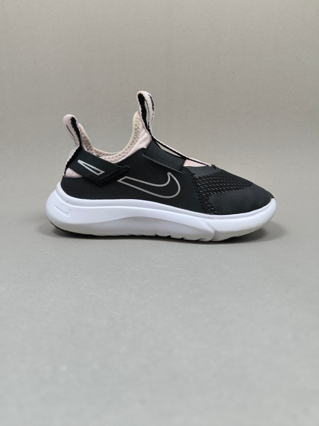 Kids Nike Flex . Size : EUR  29 | Excellent+