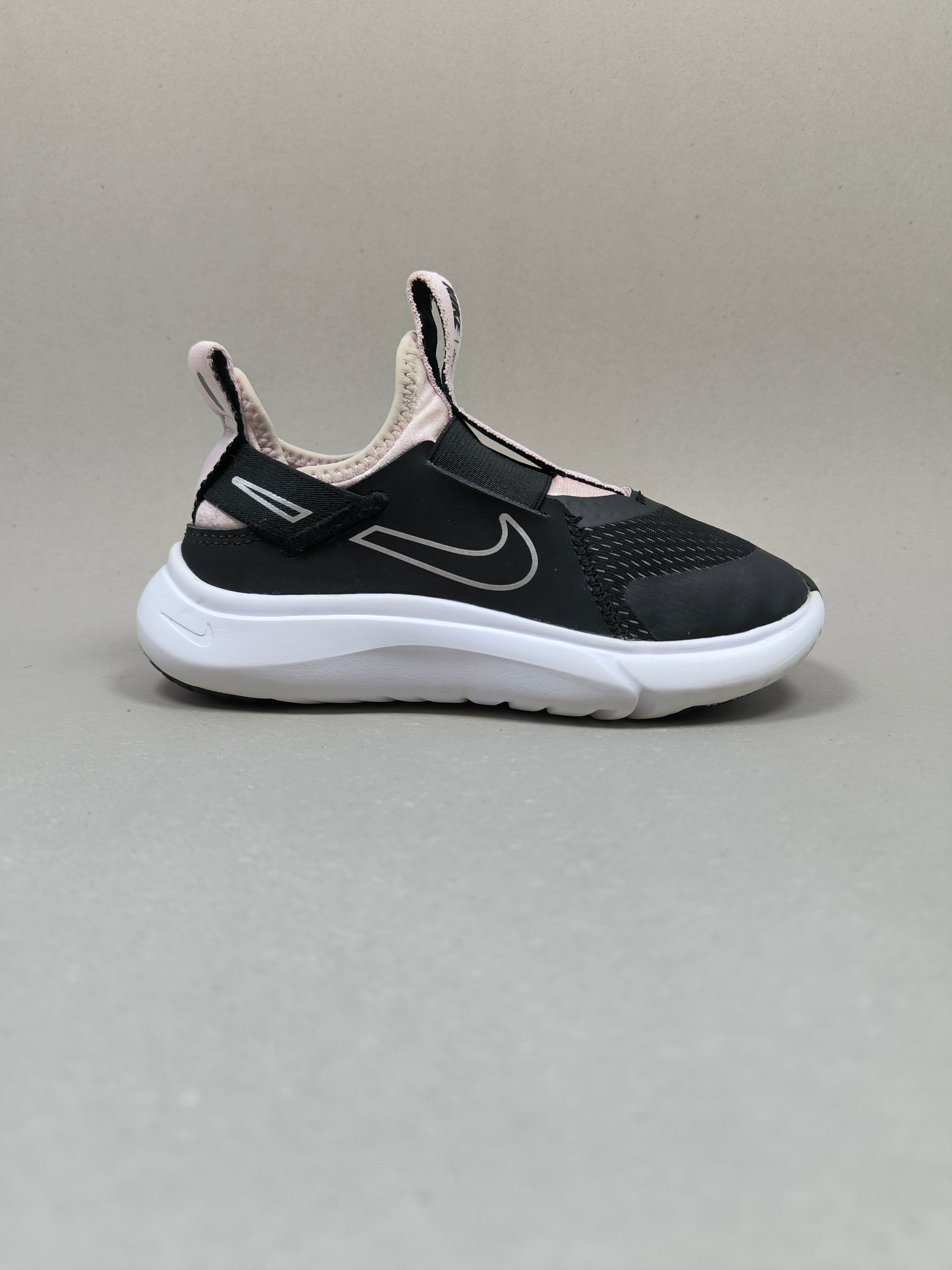 Kids Nike Flex . Size : EUR  29 | Excellent+