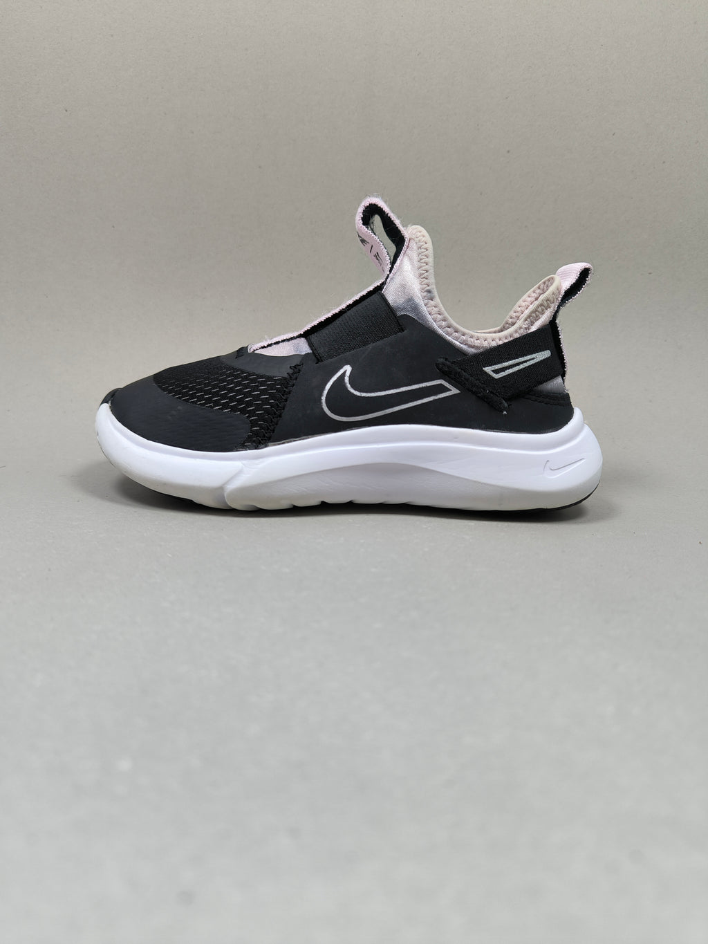 Kids Nike Flex . Size : EUR  29 | Excellent+
