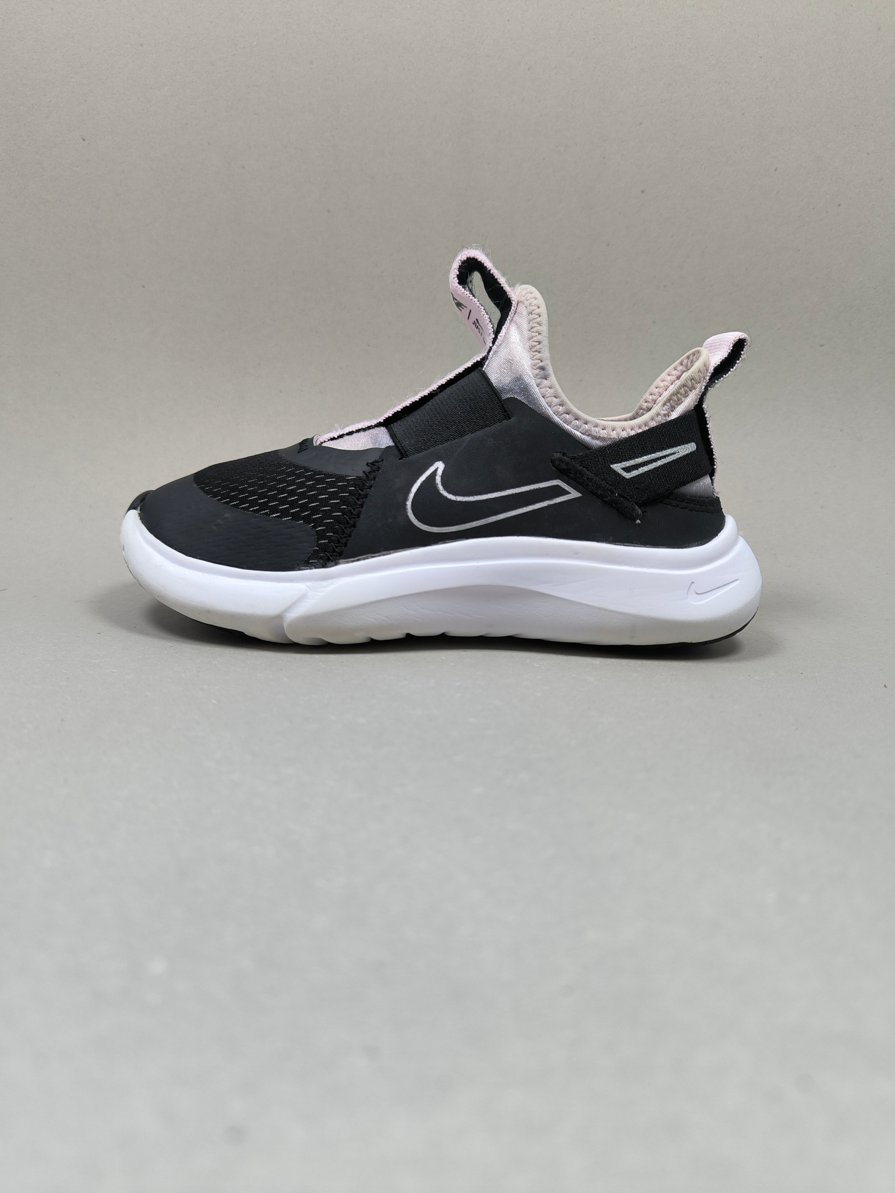 Kids Nike Flex . Size : EUR  29 | Excellent+