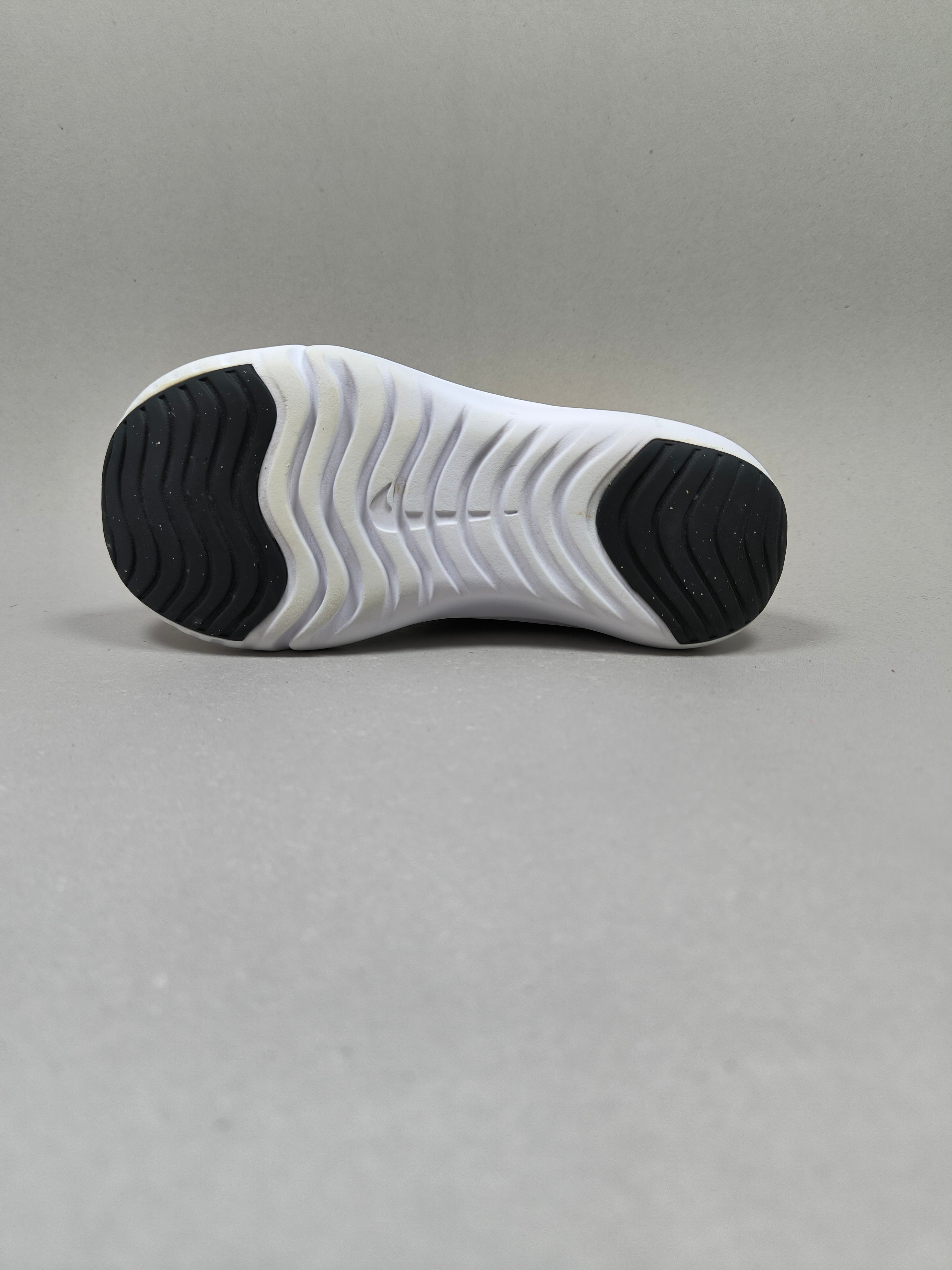 Kids Nike Flex . Size : EUR  29 | Excellent+