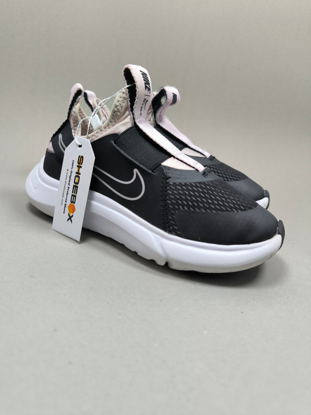 Kids Nike Flex . Size : EUR  29 | Excellent+