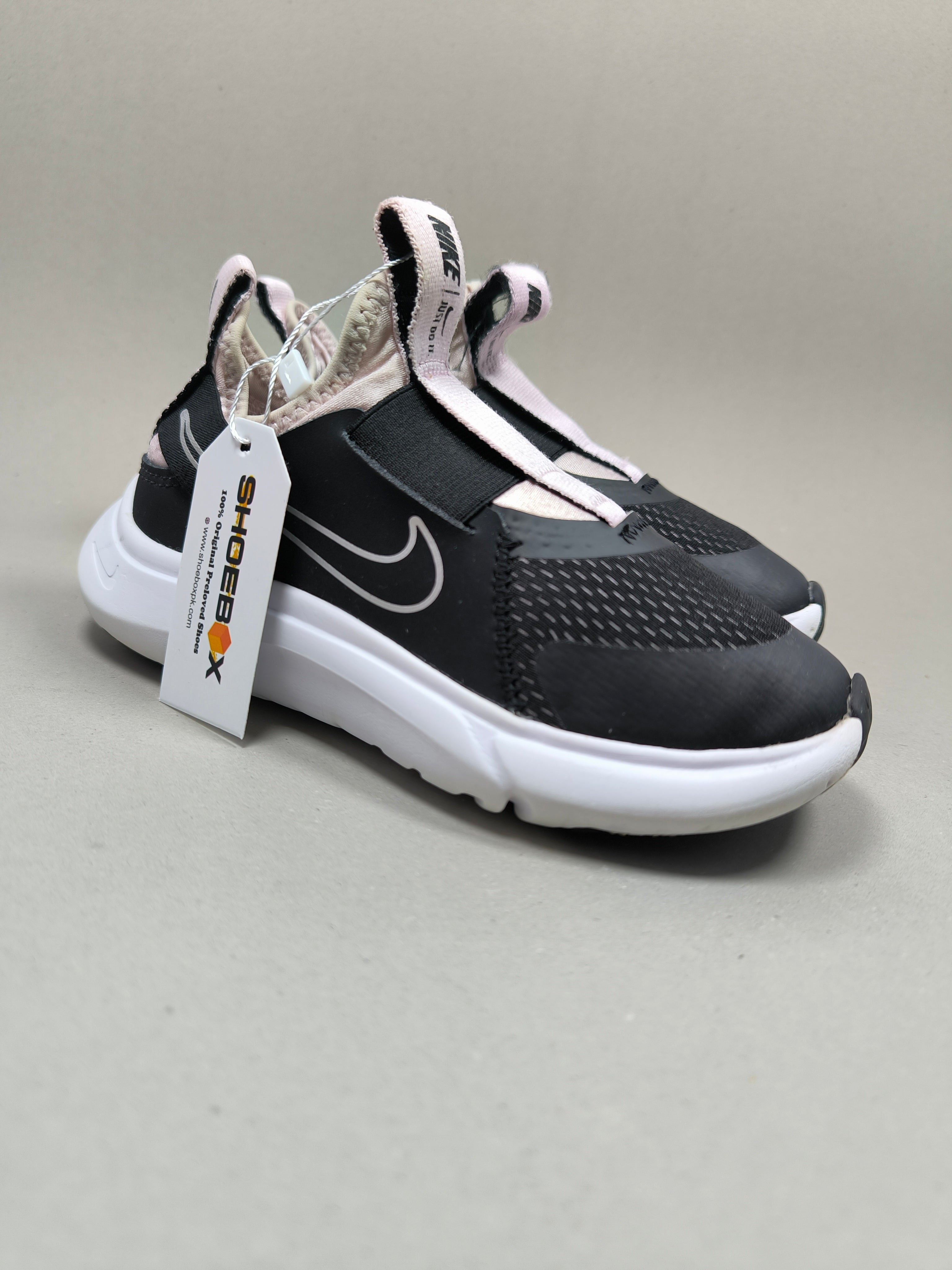 Kids Nike Flex . Size : EUR  29 | Excellent+