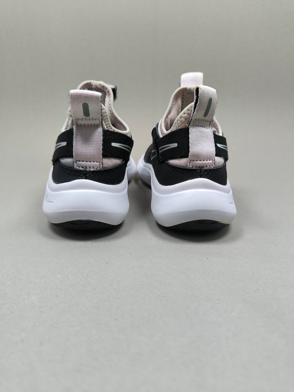 Kids Nike Flex . Size : EUR  29 | Excellent+