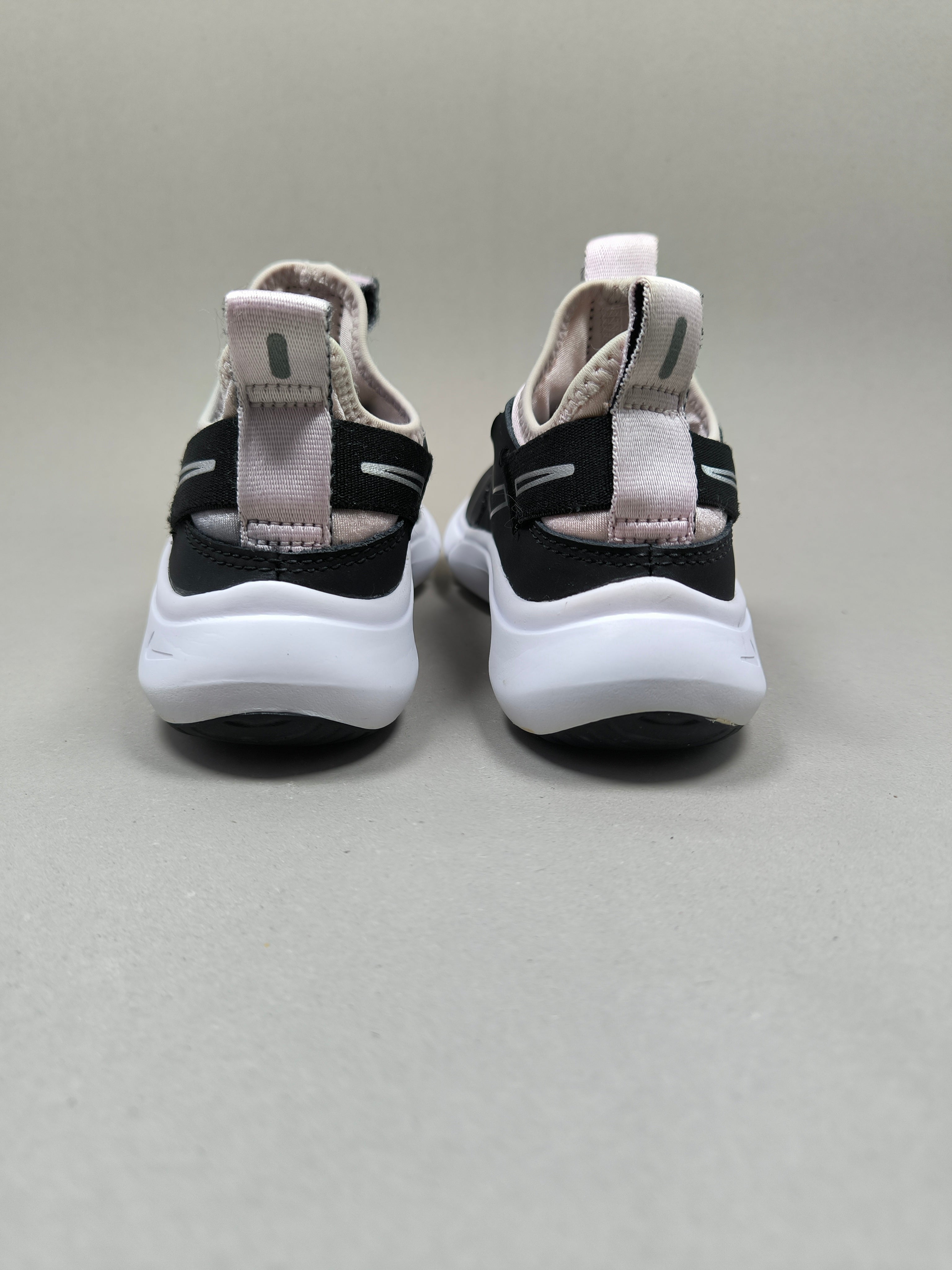 Kids Nike Flex . Size : EUR  29 | Excellent+