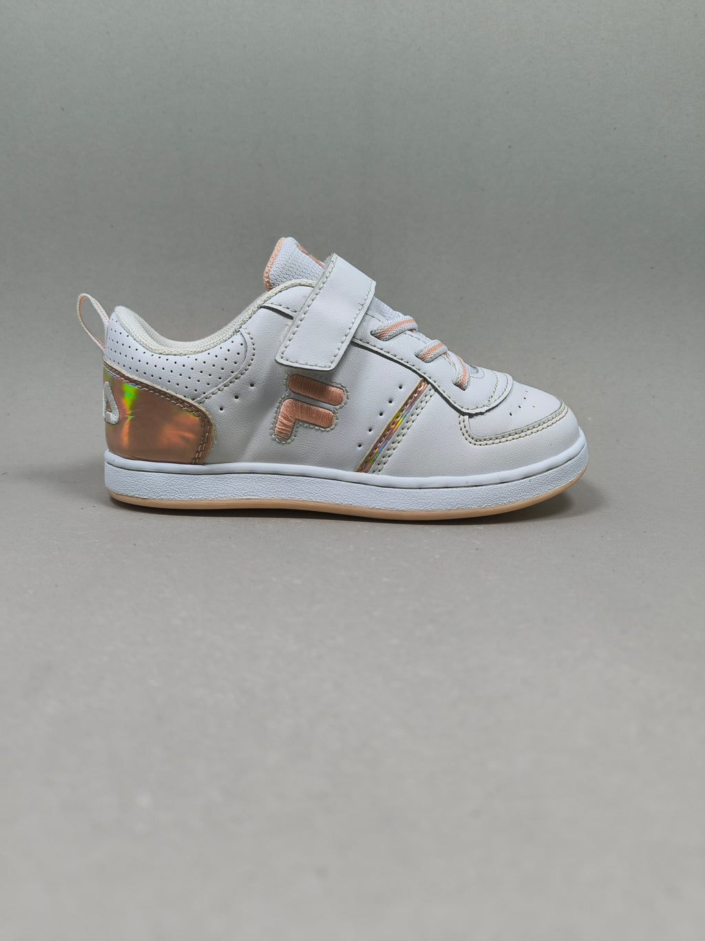 Fila Sneakers . Size : EUR  29 | Excellent+