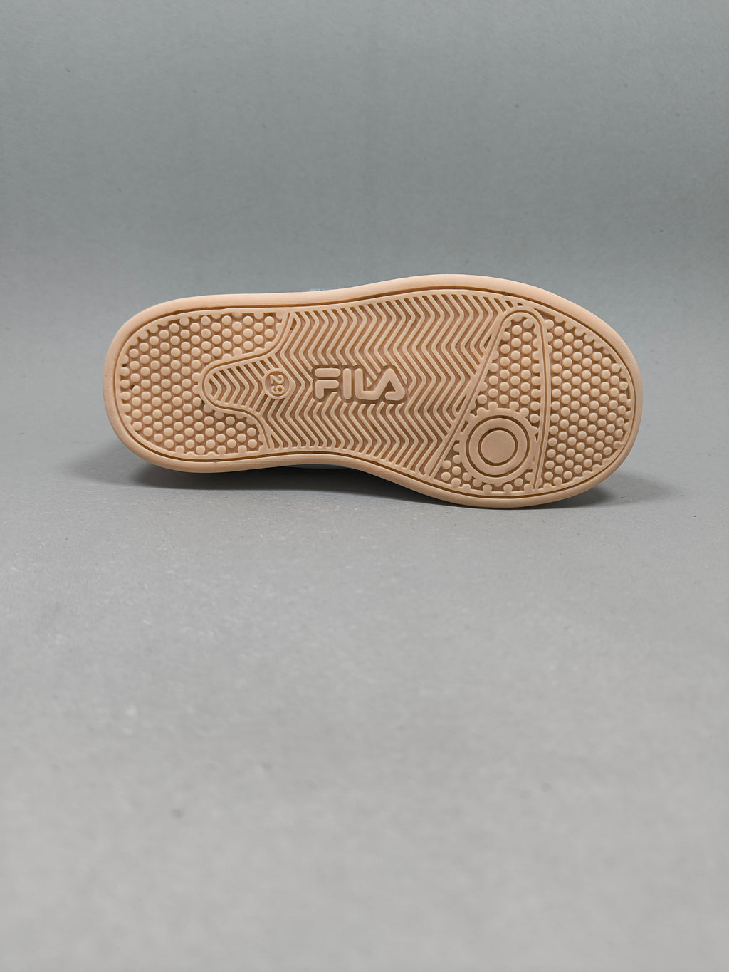 Fila Sneakers . Size : EUR  29 | Excellent+