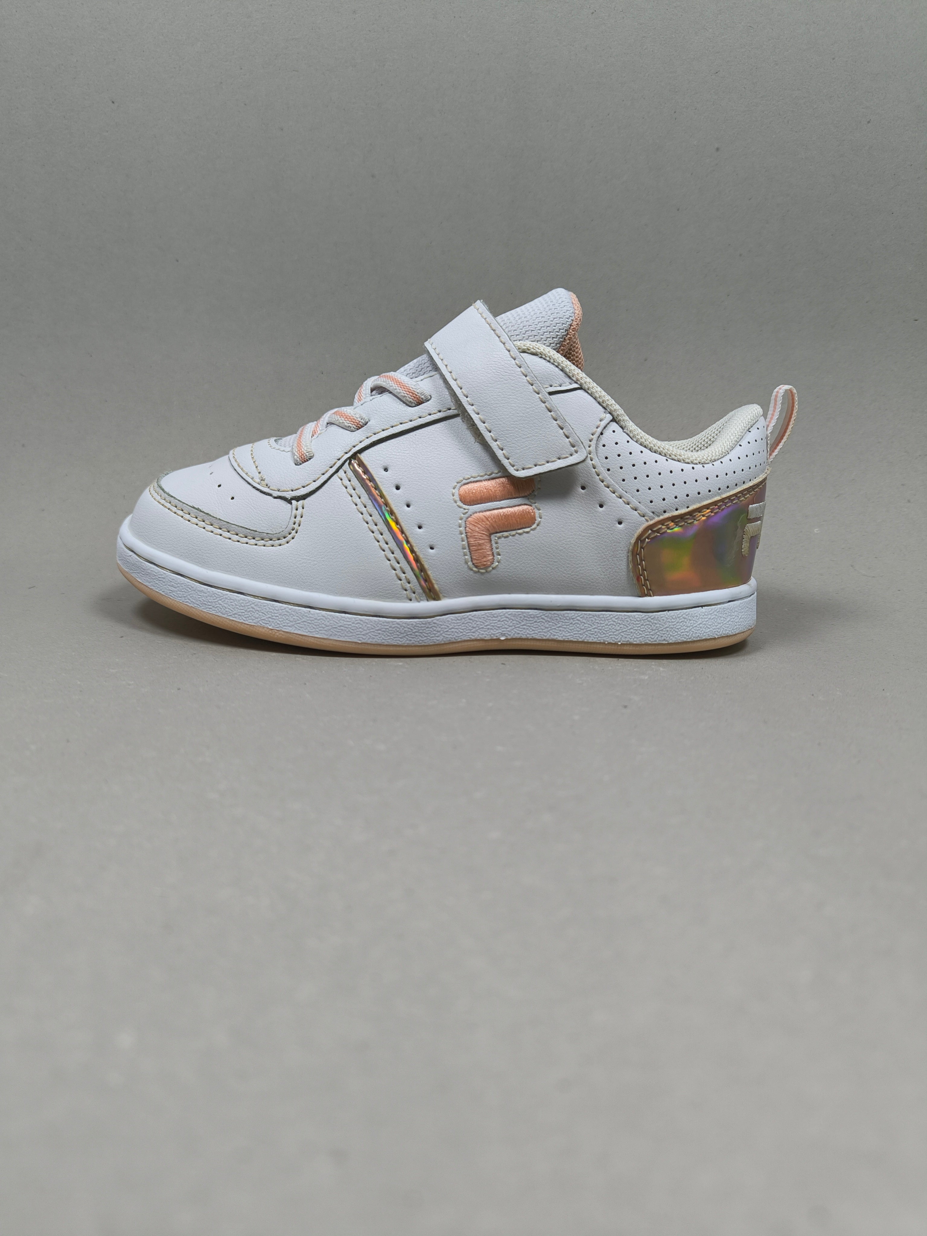 Fila Sneakers . Size : EUR  29 | Excellent+