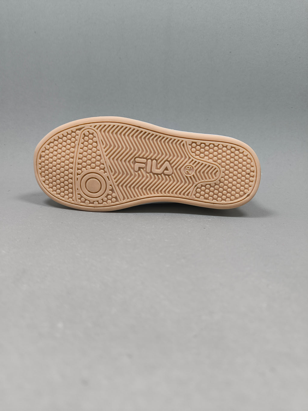 Fila Sneakers . Size : EUR  29 | Excellent+