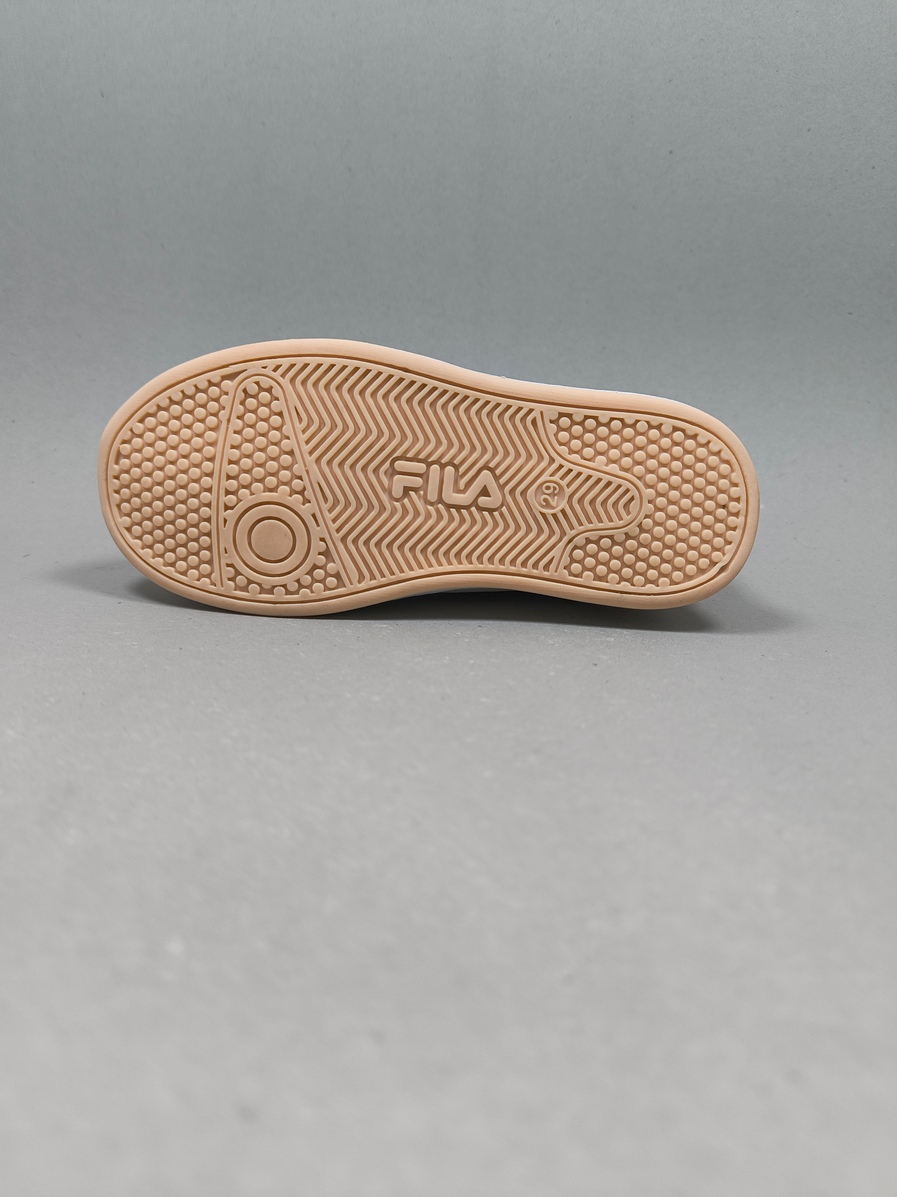 Fila Sneakers . Size : EUR  29 | Excellent+