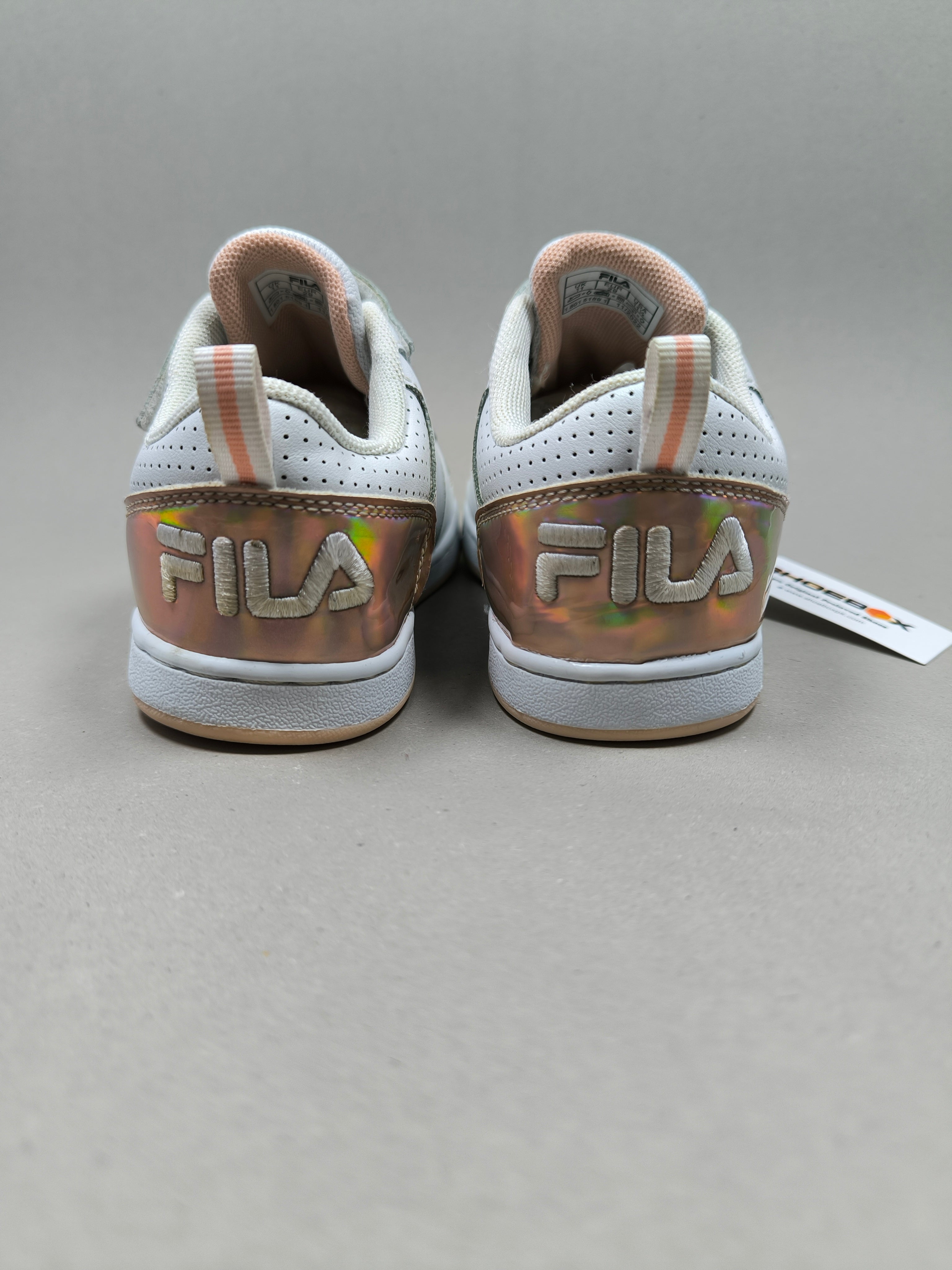 Fila Sneakers . Size : EUR  29 | Excellent+