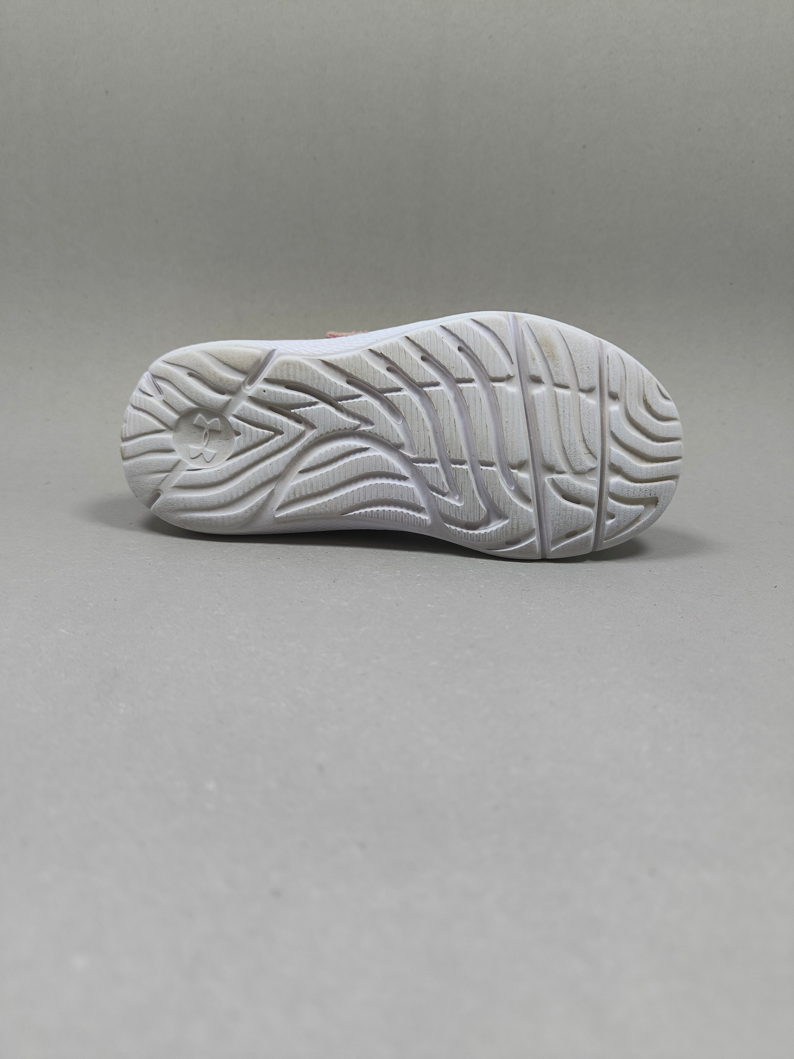 Under Armour Pursuit . Size : EUR  29 | Excellent+