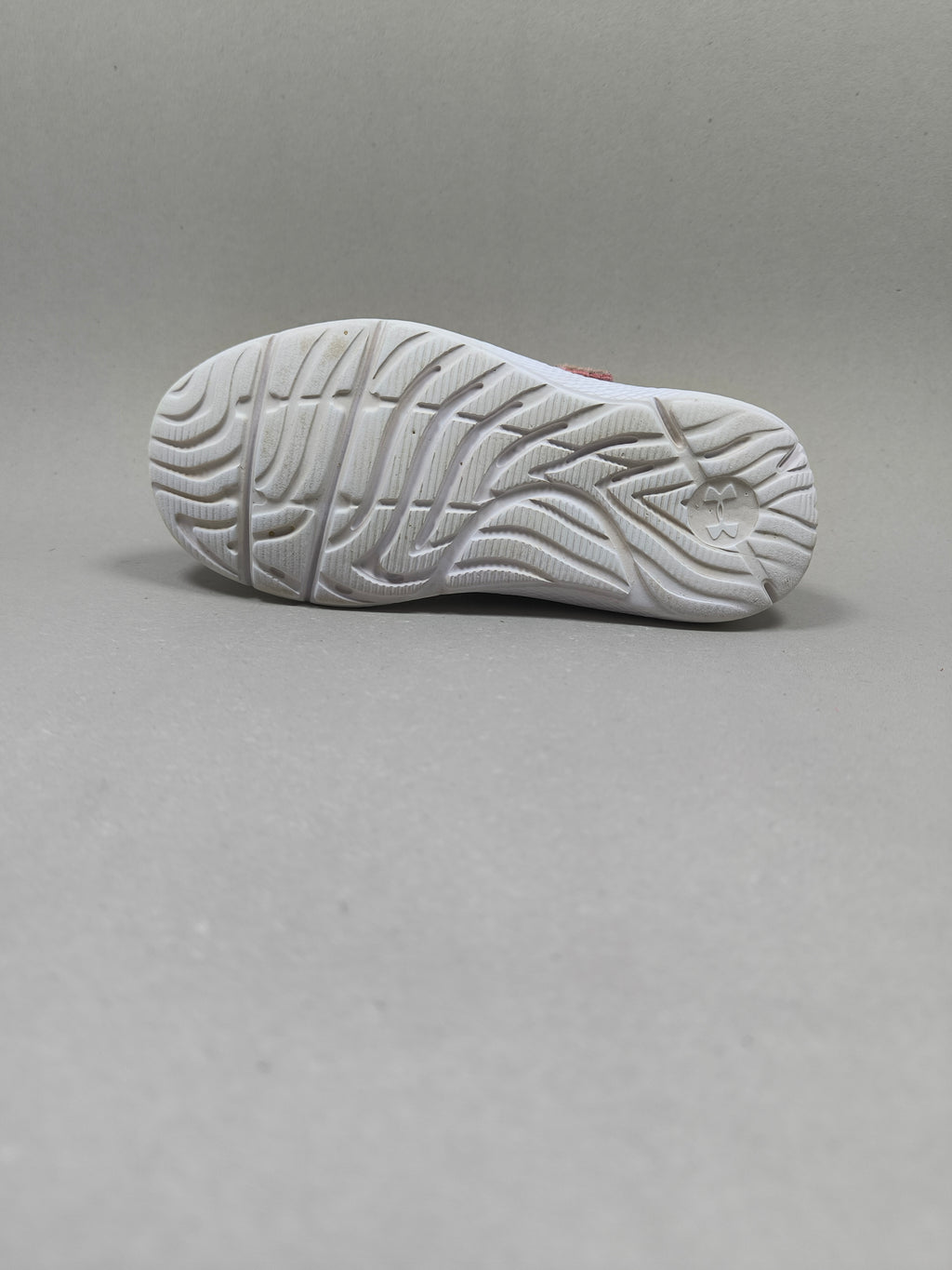 Under Armour Pursuit . Size : EUR  29 | Excellent+