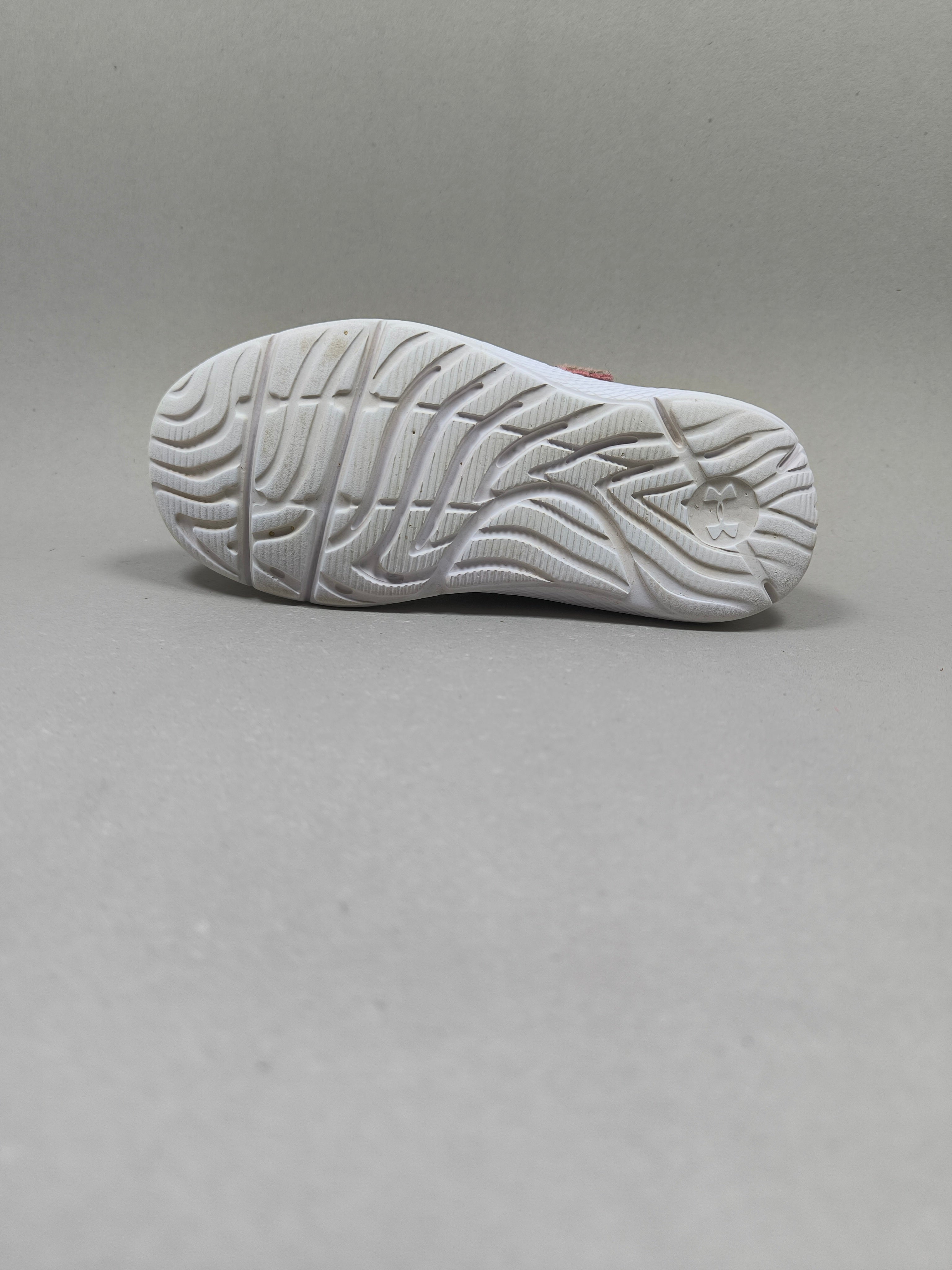 Under Armour Pursuit . Size : EUR  29 | Excellent+