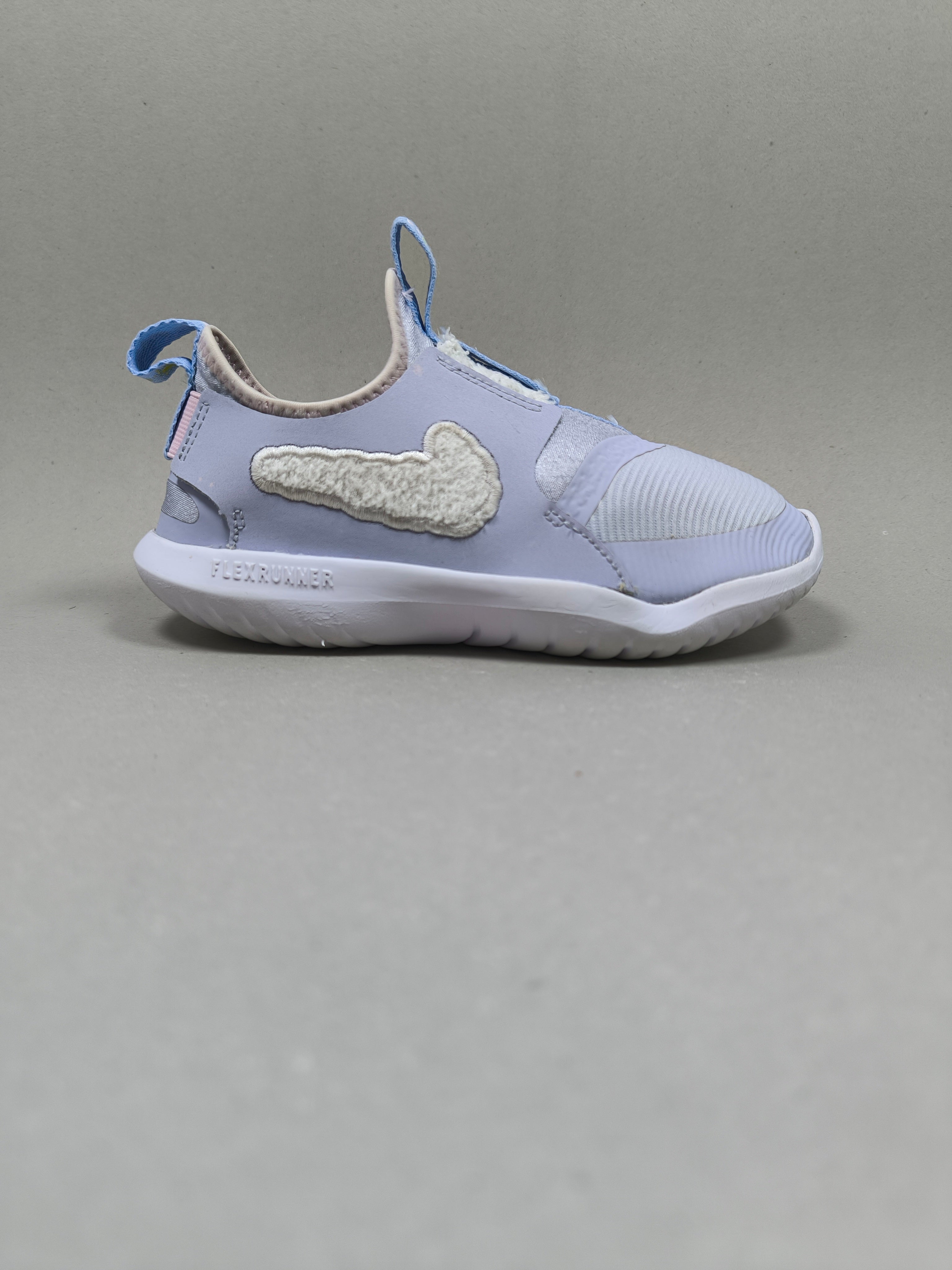 Nike Flex Runner . Size :EUR  29 | Excellent+