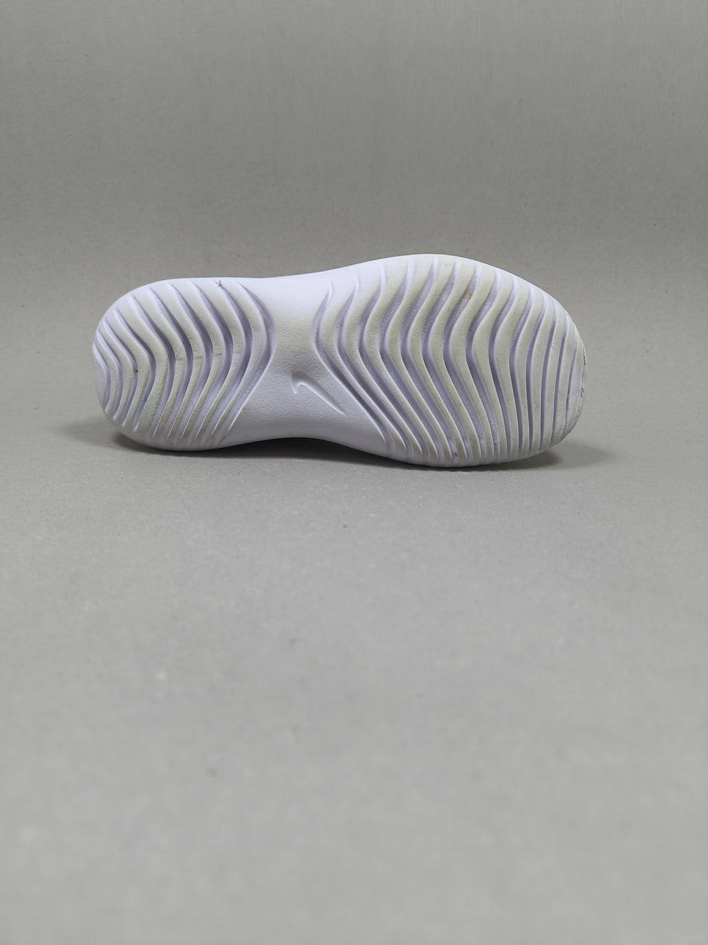 Nike Flex Runner . Size :EUR  29 | Excellent+