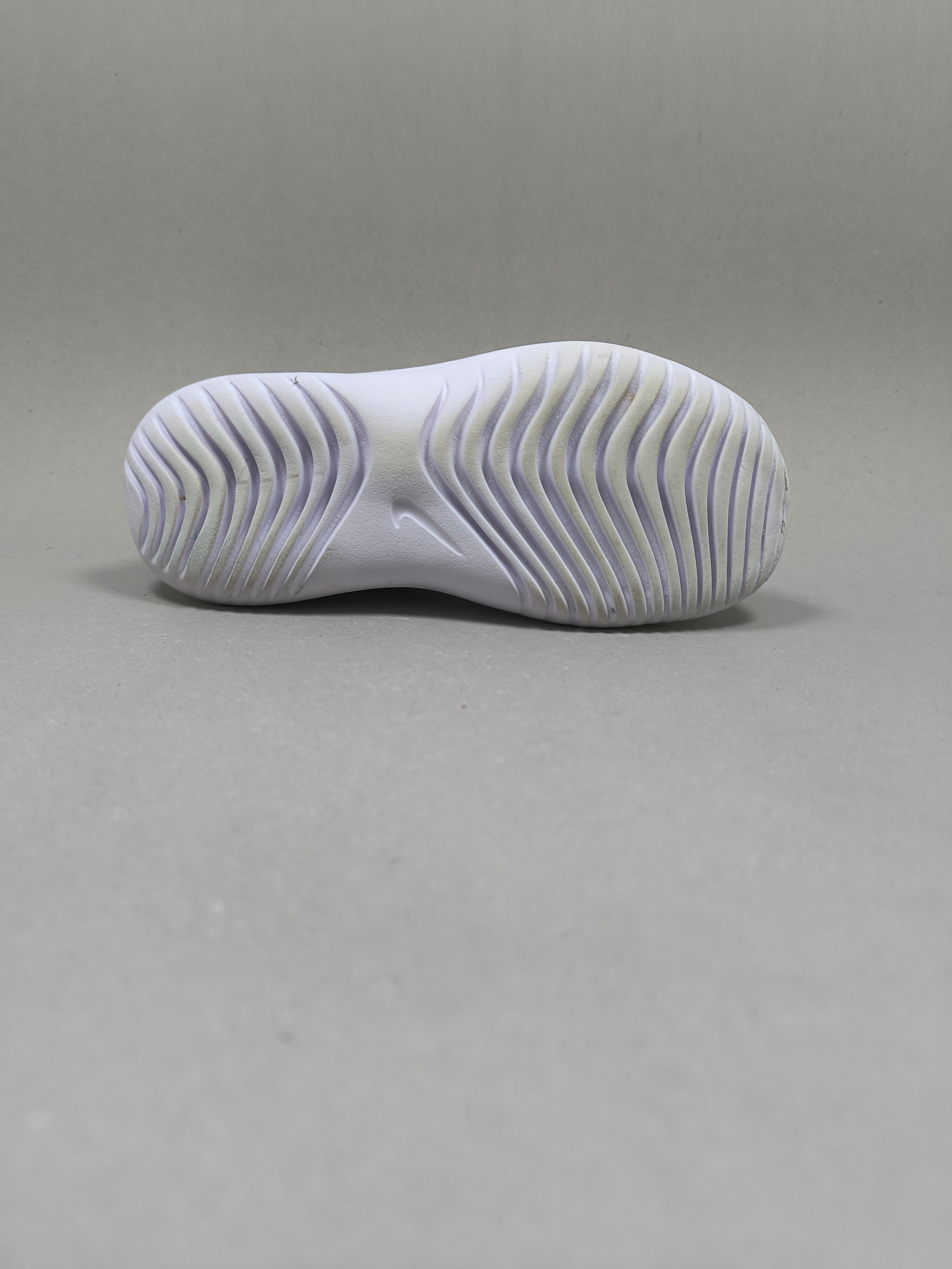 Nike Flex Runner . Size :EUR  29 | Excellent+