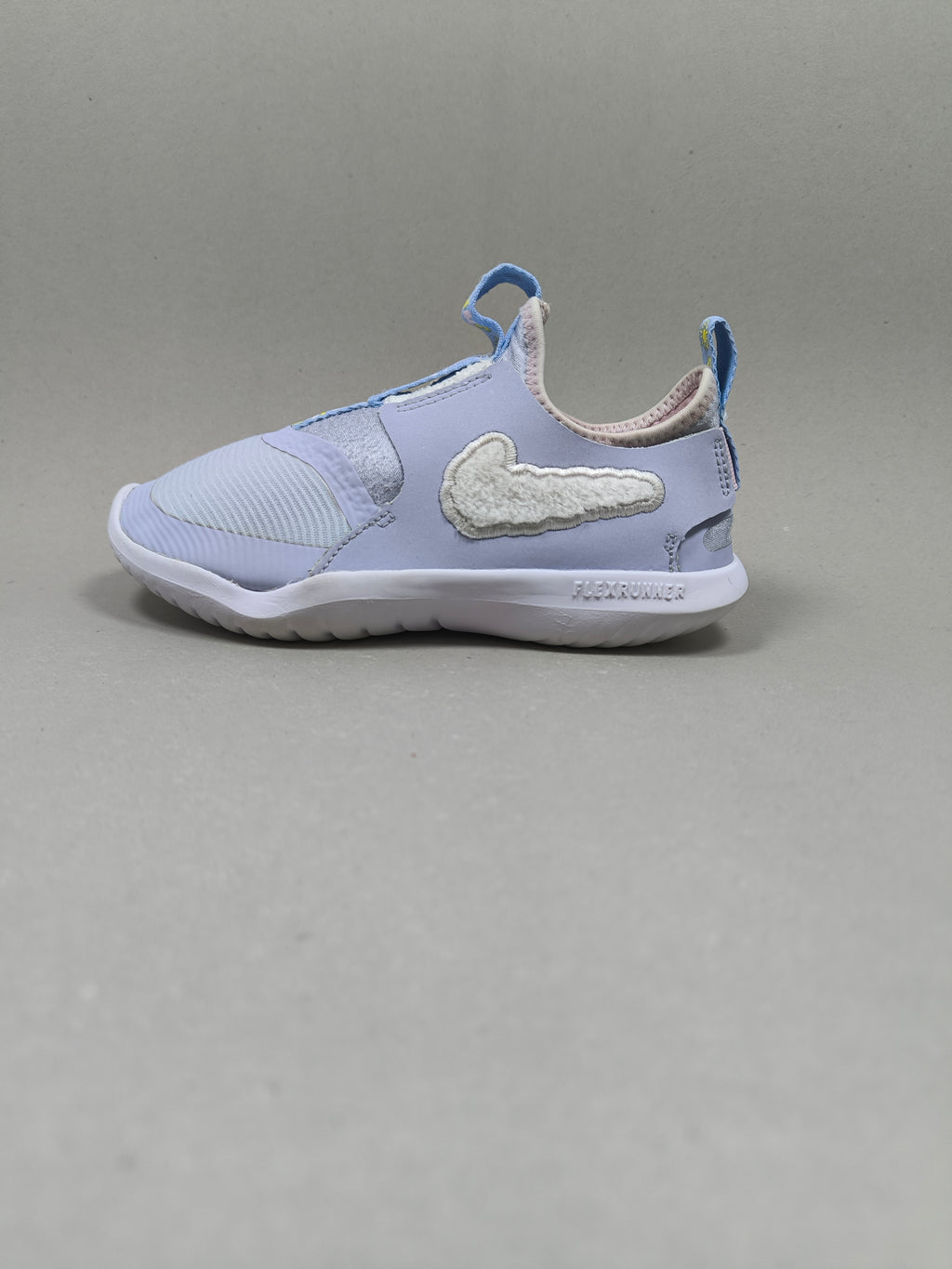 Nike Flex Runner . Size :EUR  29 | Excellent+