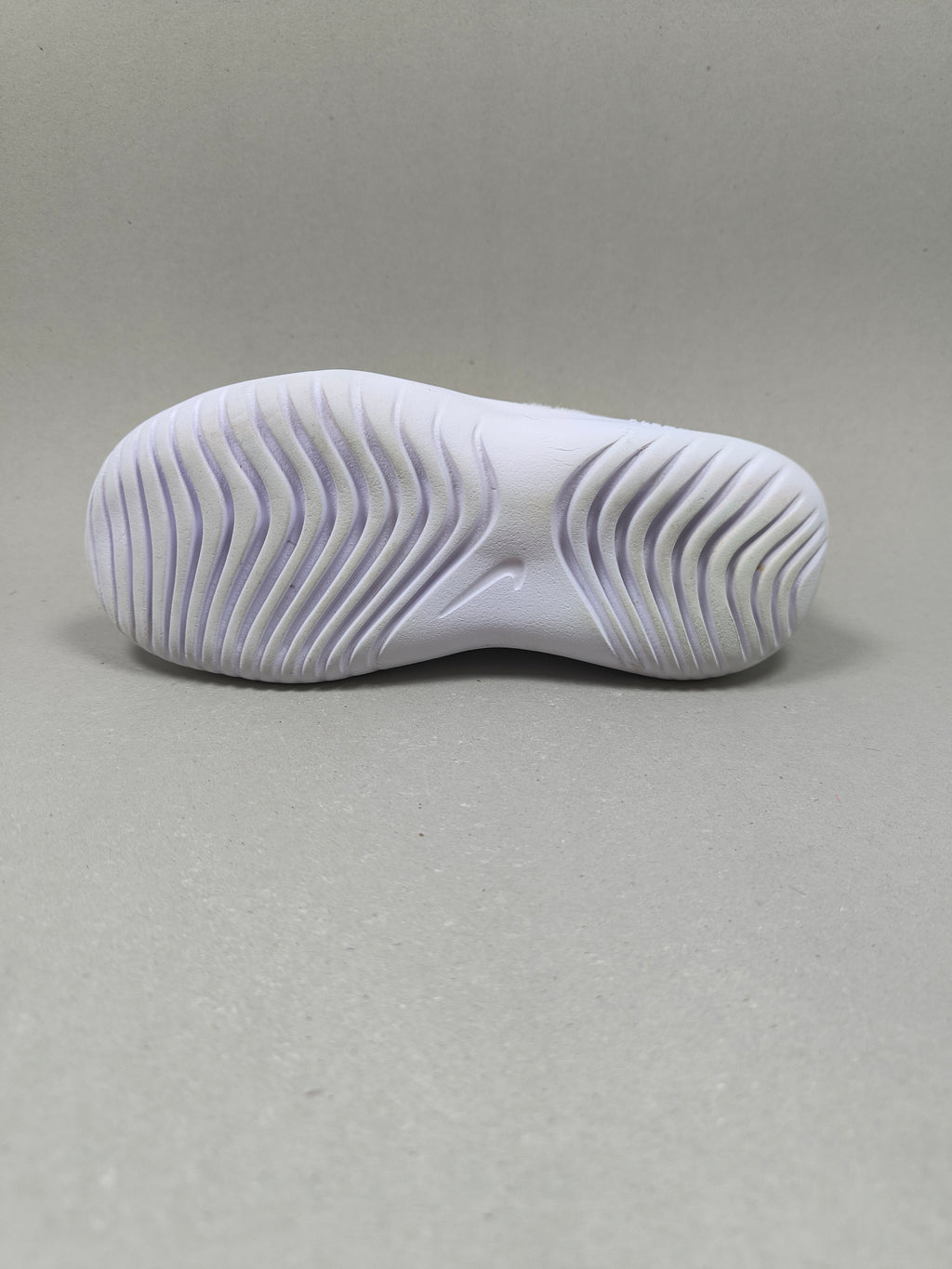 Nike Flex Runner . Size :EUR  29 | Excellent+