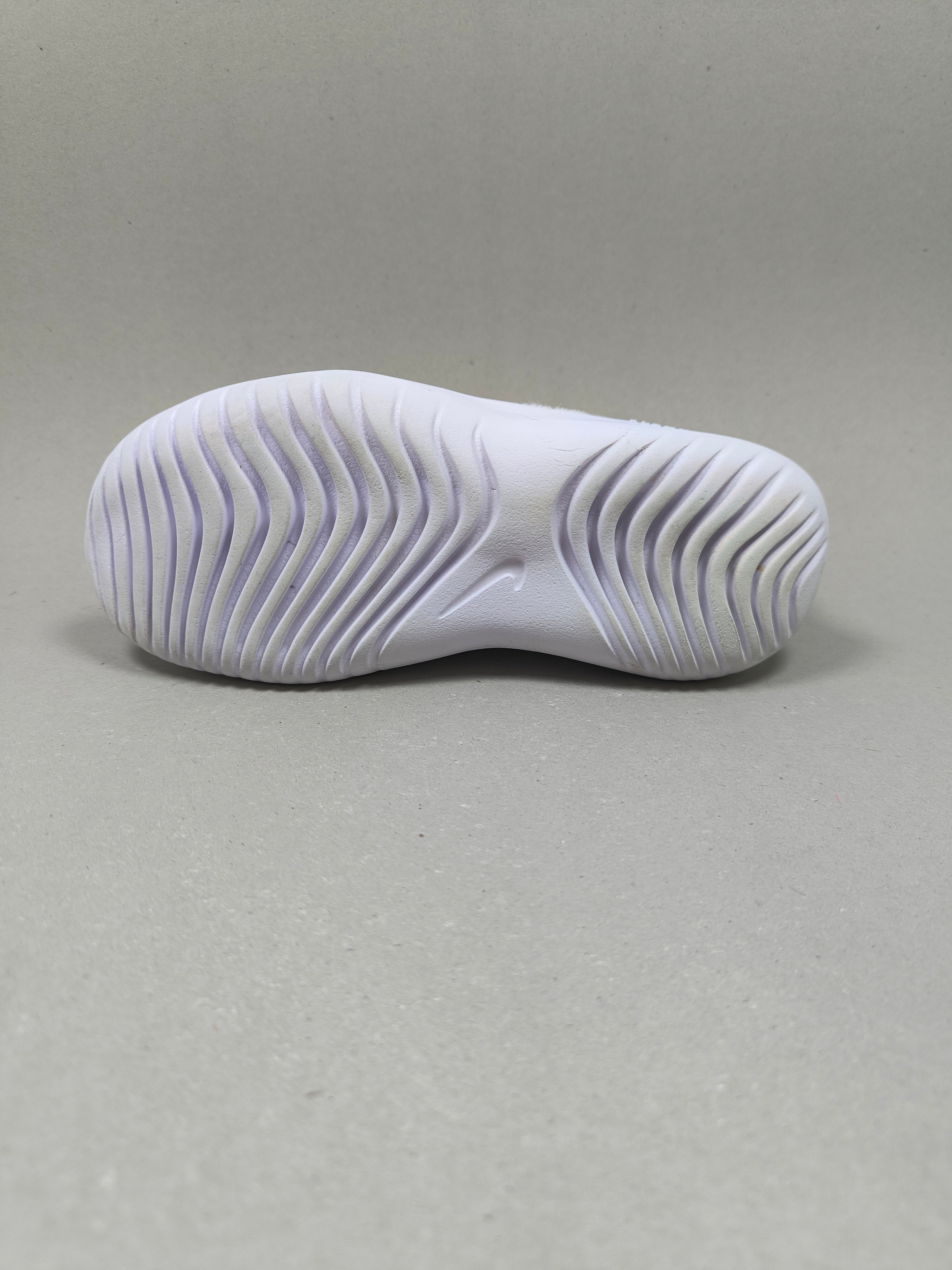 Nike Flex Runner . Size :EUR  29 | Excellent+